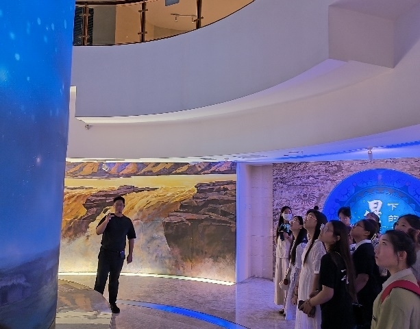 WPS图片(6.jpeg WPS图片(6.jpeg