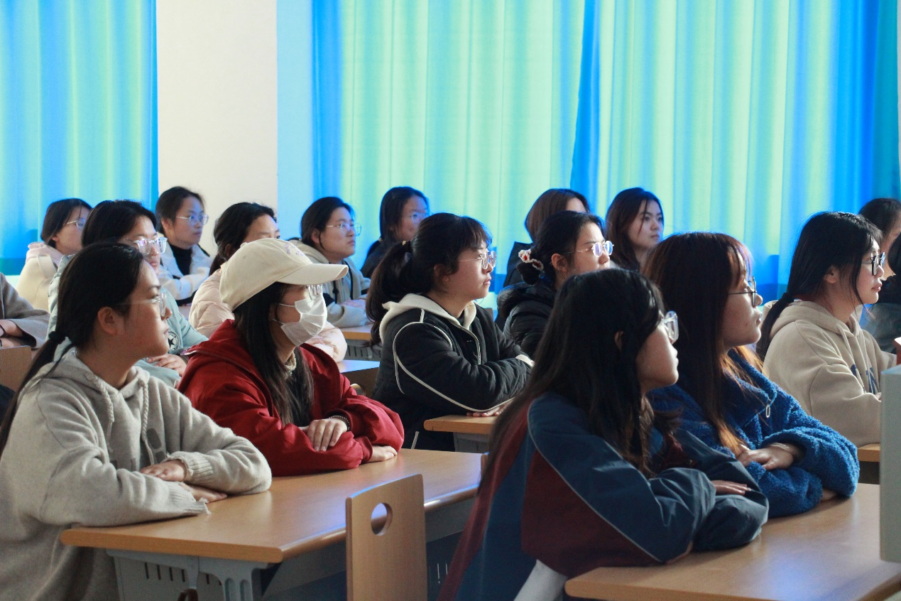 图片5.png 图片5.png