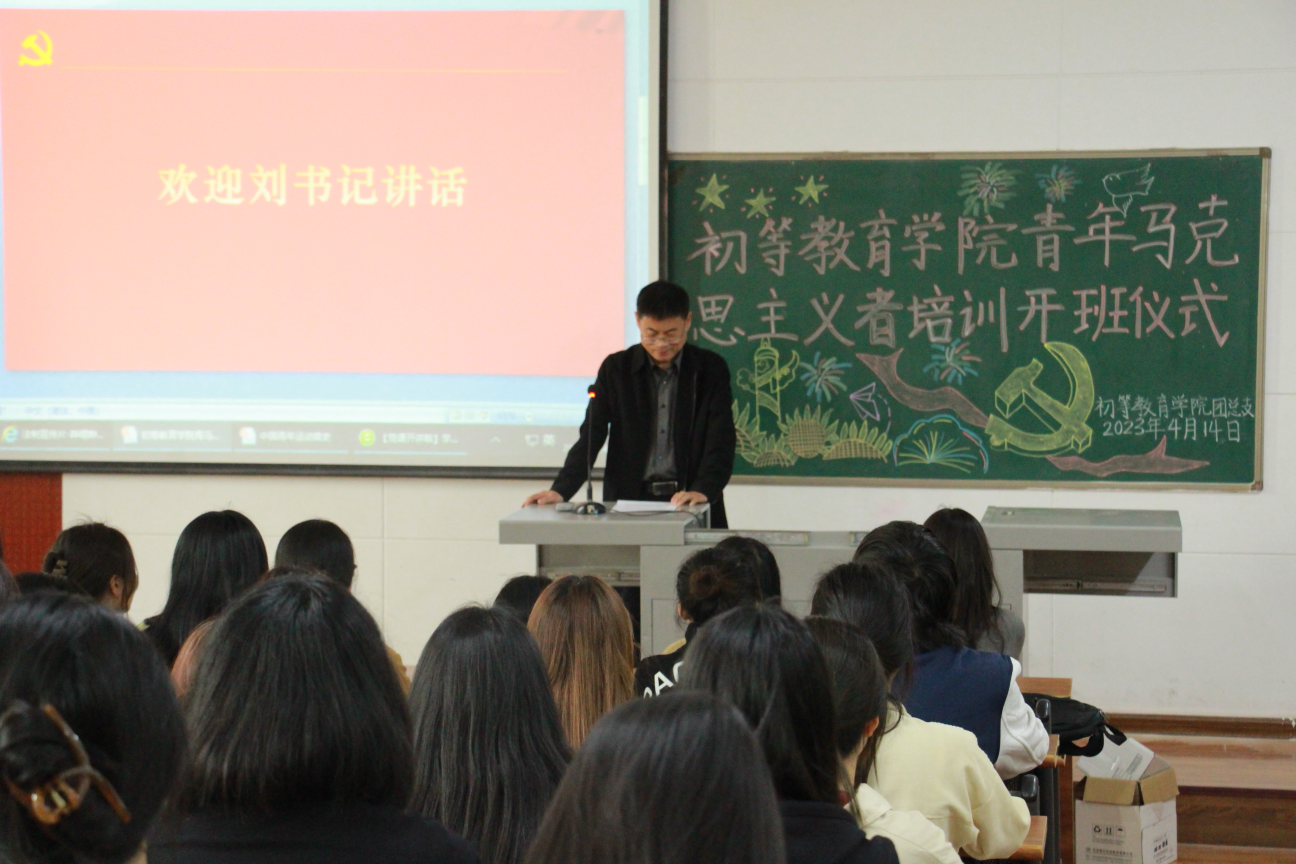 联想截图_20221217150914.png 联想截图_20221217150914.png