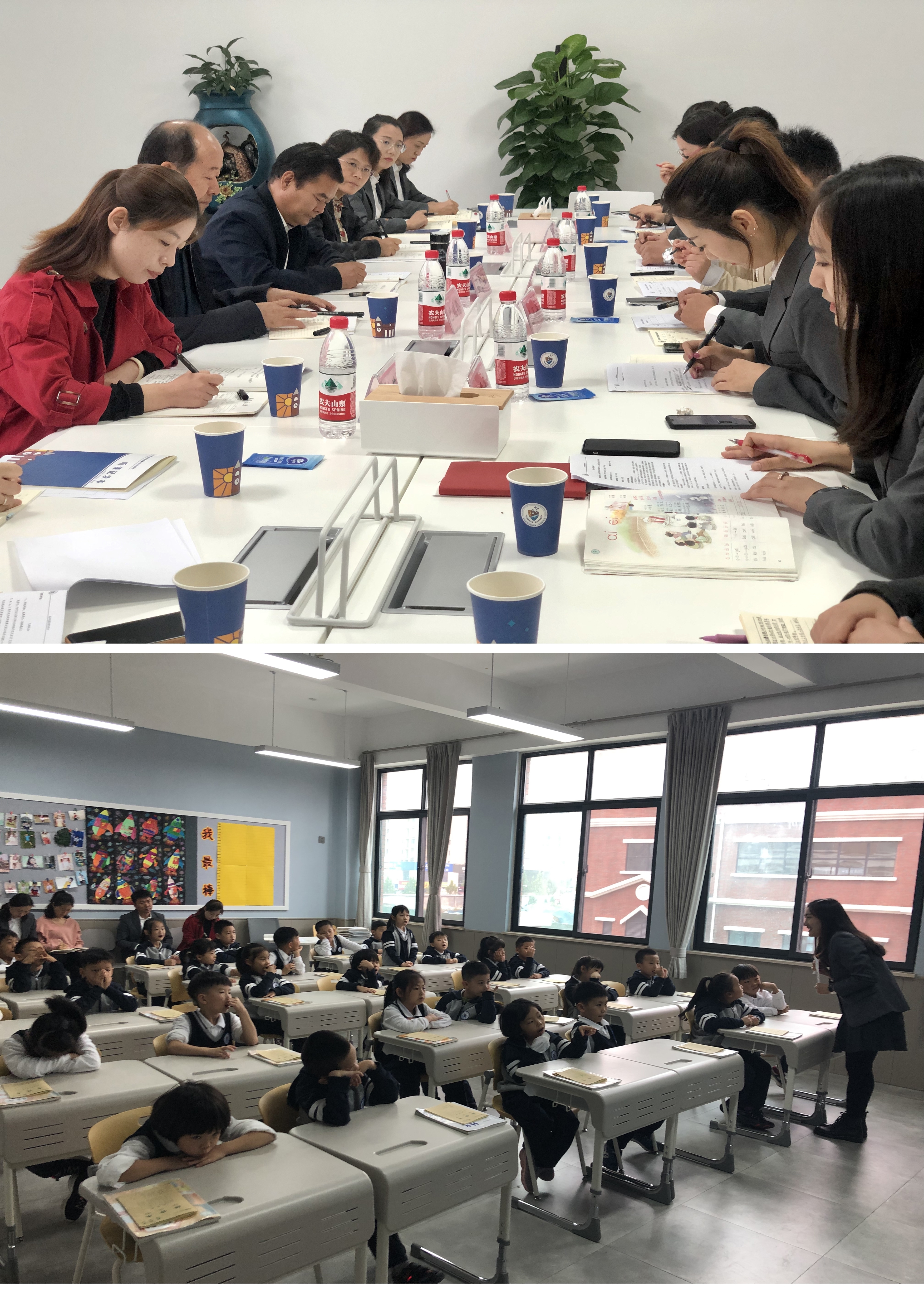 未标题-1.jpg 未标题-1.jpg