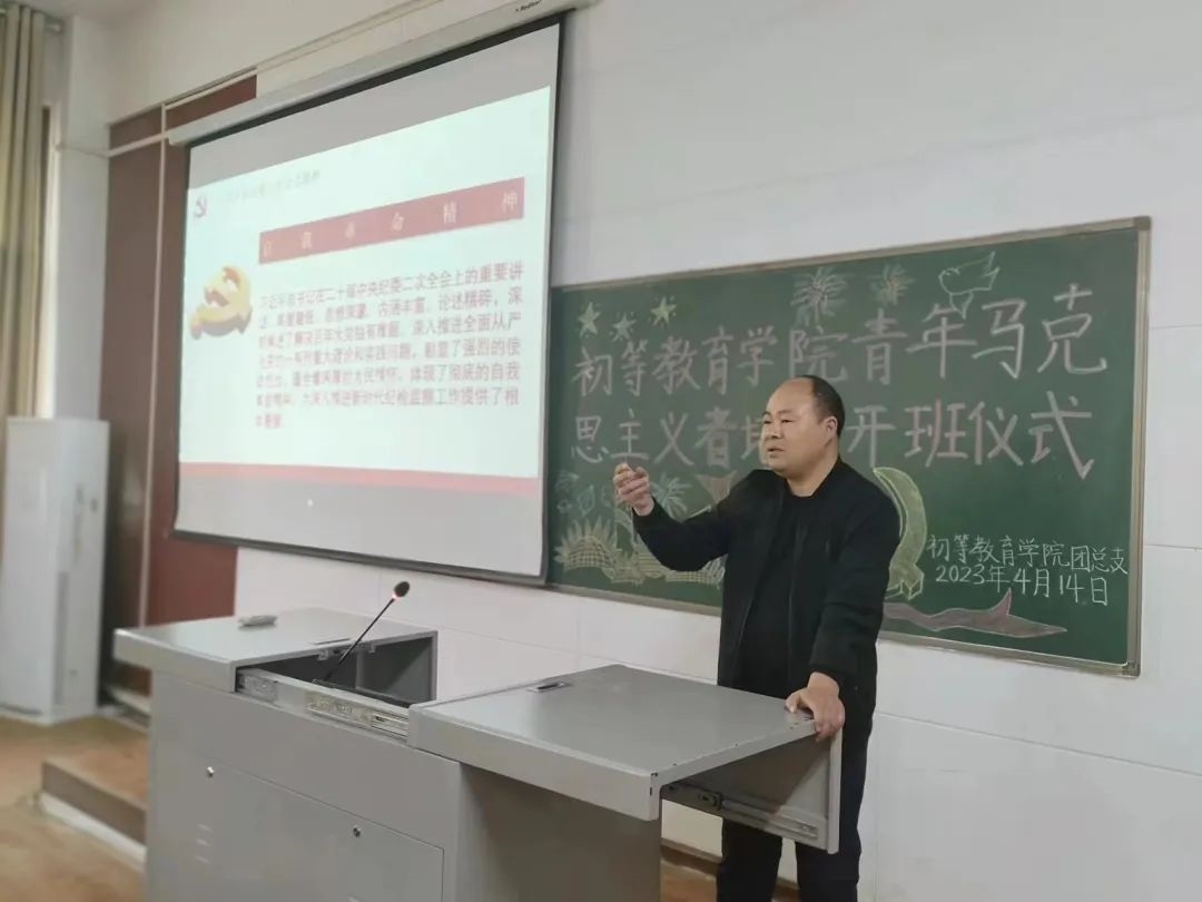 微信图片_20221216171946.jpg 微信图片_20221216171946.jpg