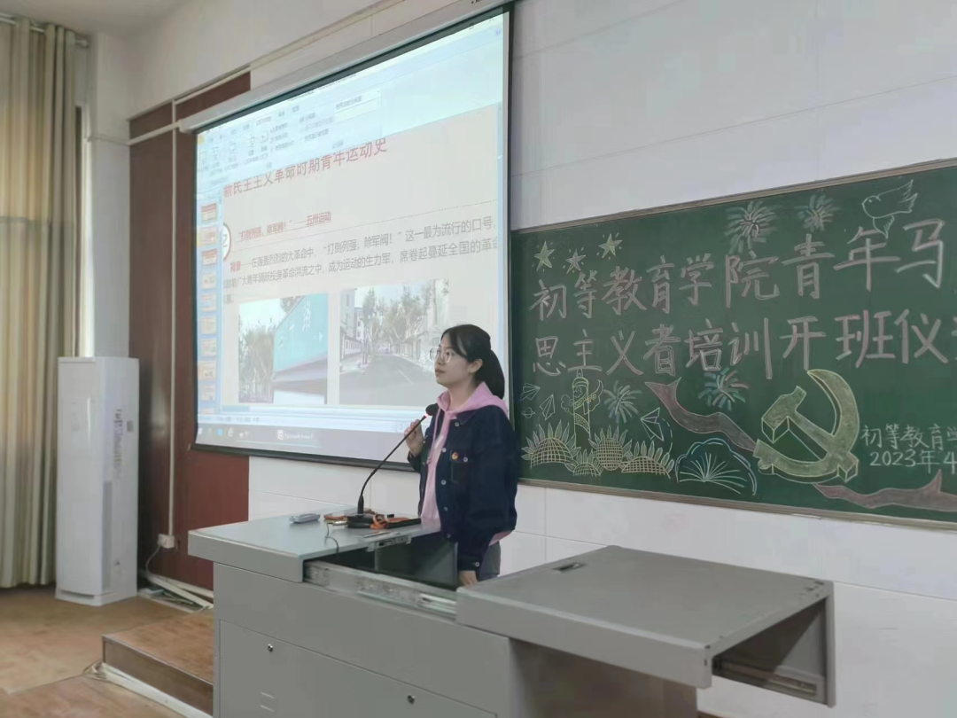 微信图片_20230422132958.png 微信图片_20230422132958.png