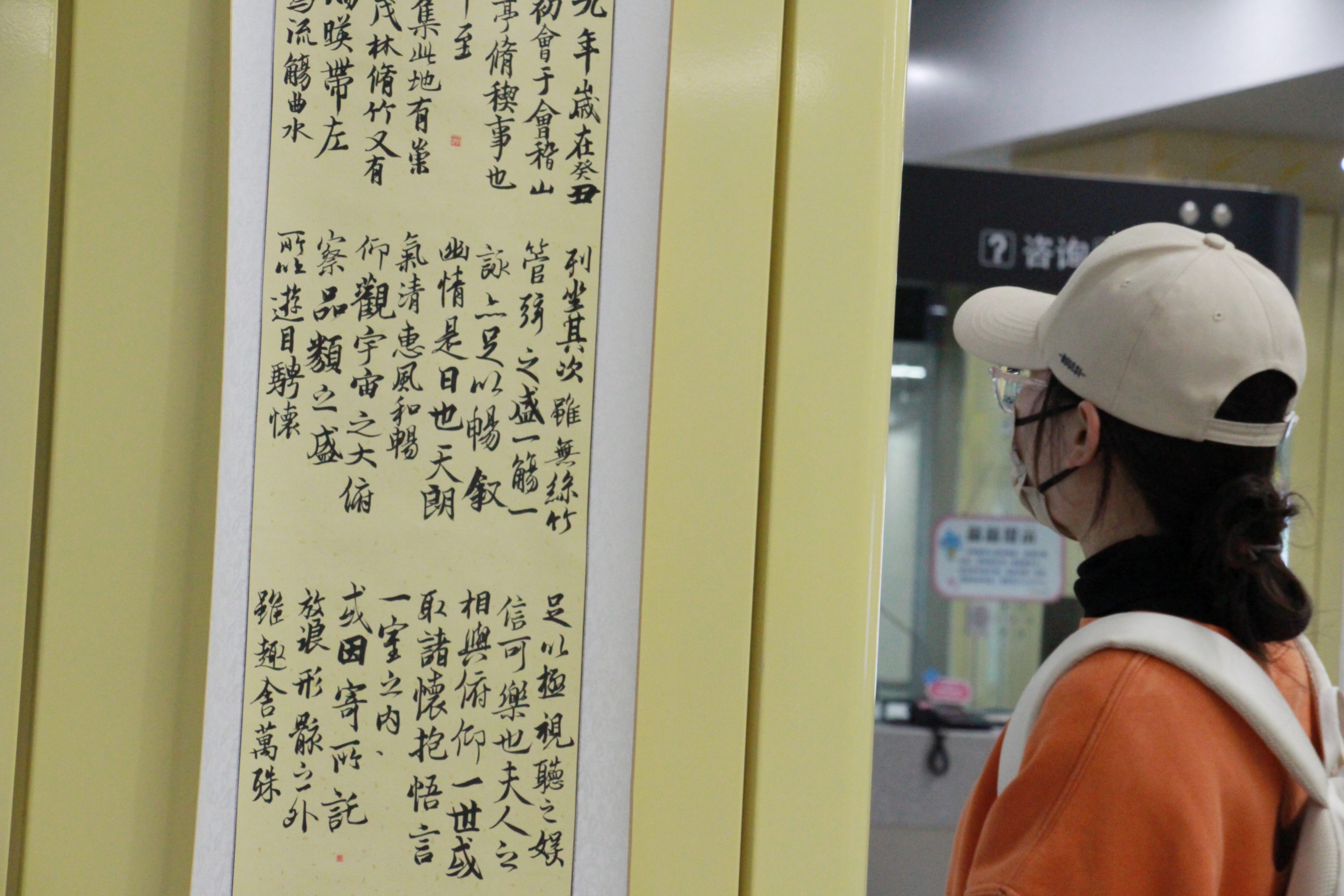 WPS图片(1).jpeg WPS图片(1).jpeg