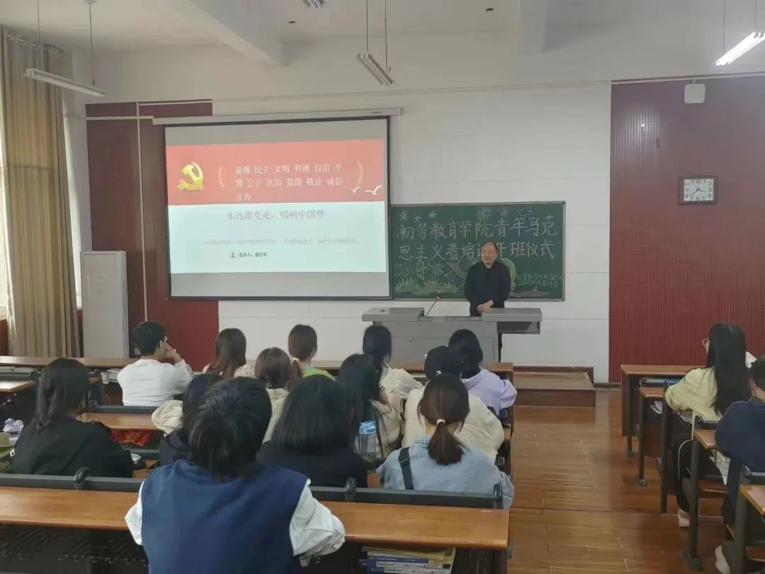 微信图片_20221216171946.jpg 微信图片_20221216171946.jpg