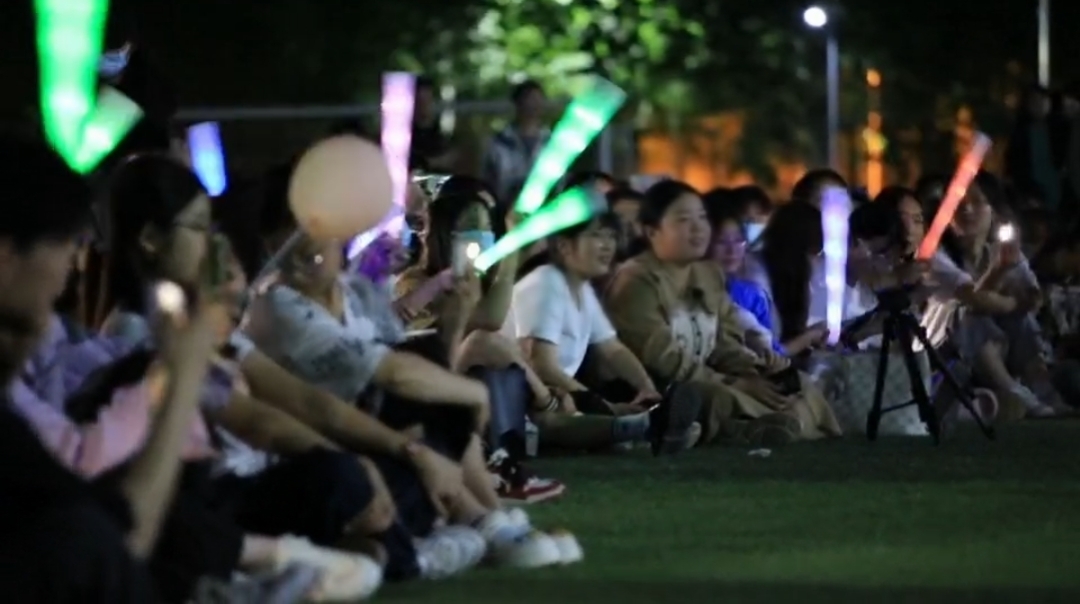 WPS图片(1).jpeg WPS图片(1).jpeg