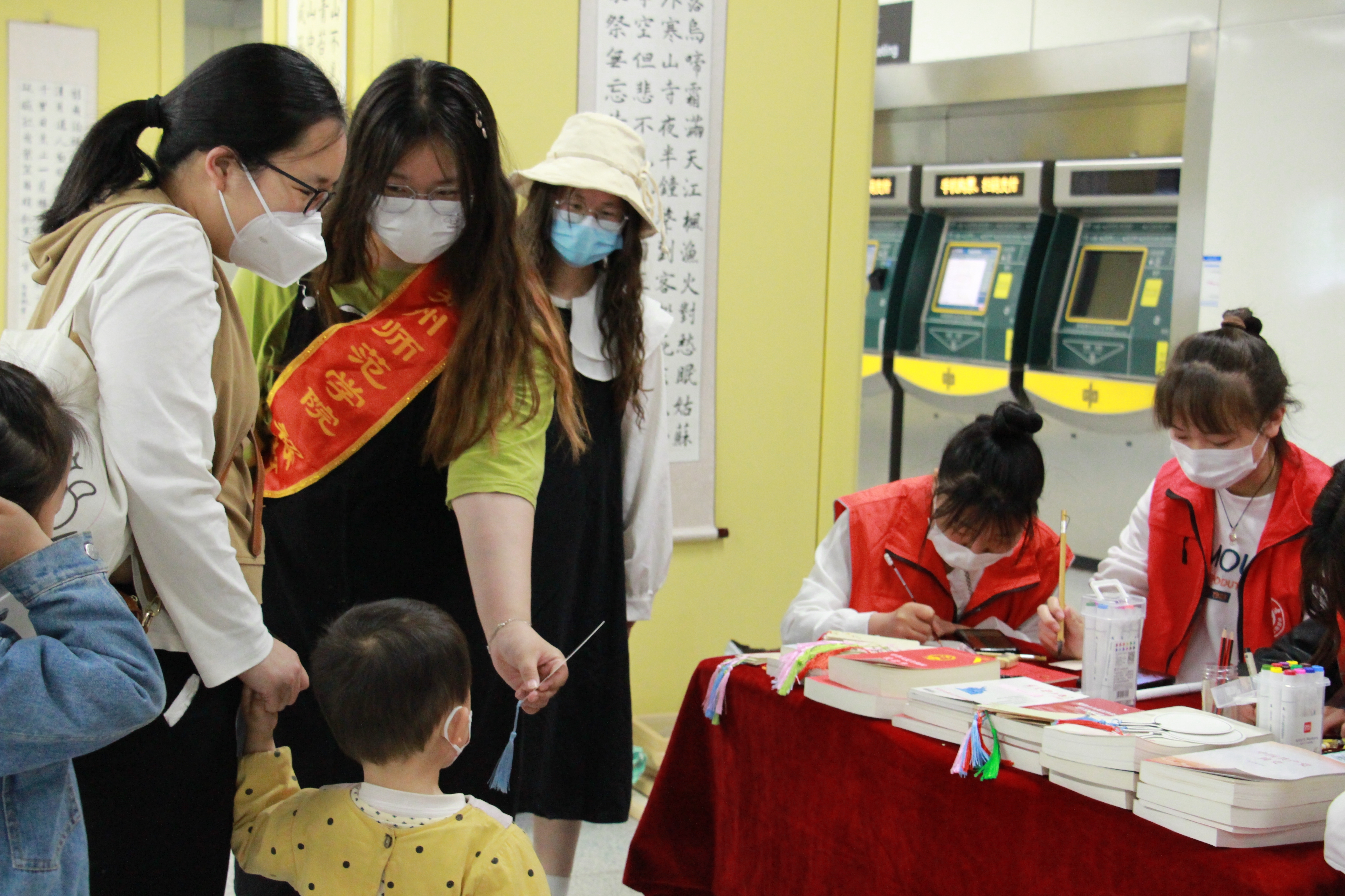 WPS图片(1).jpeg WPS图片(1).jpeg