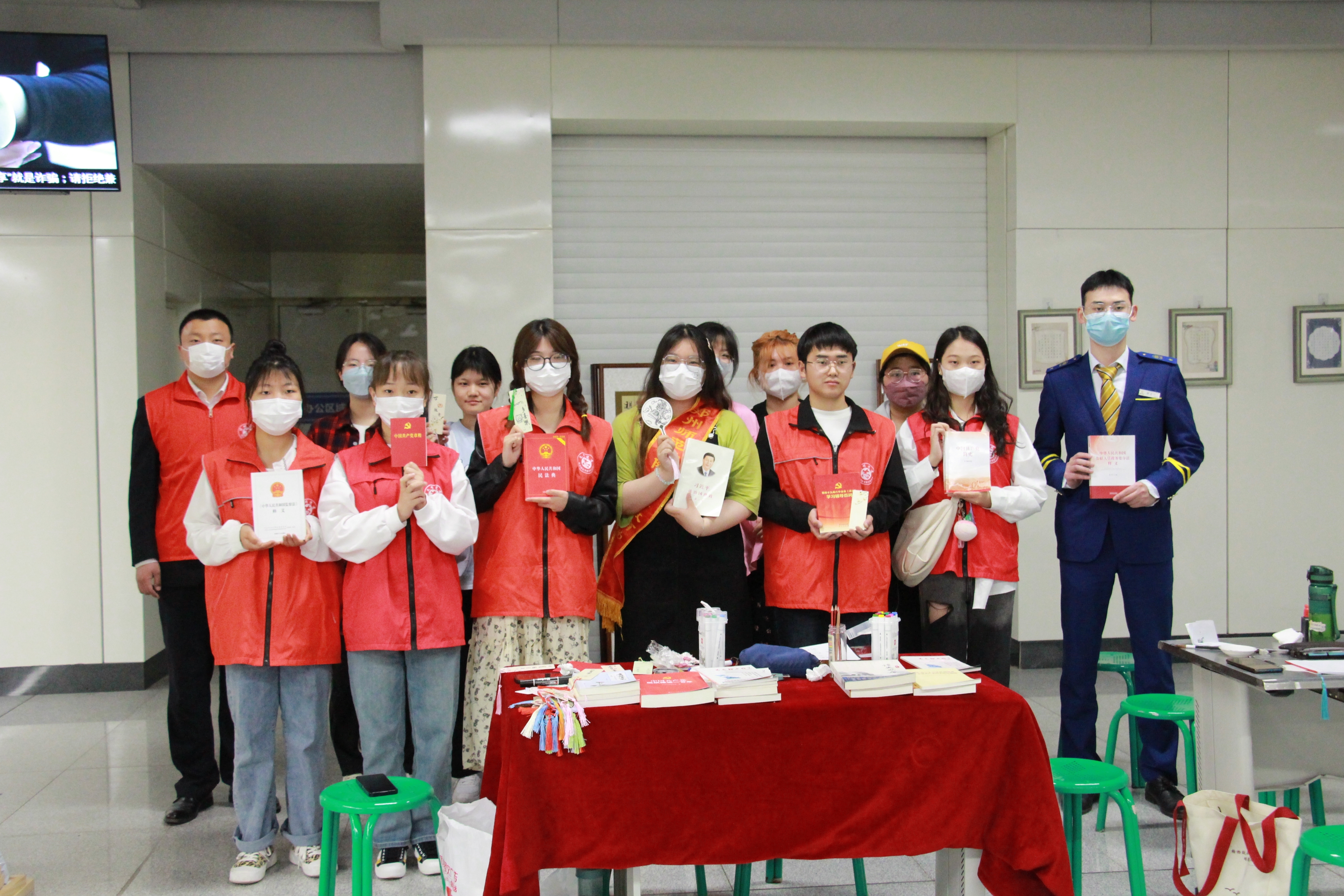 WPS图片(1).jpeg WPS图片(1).jpeg