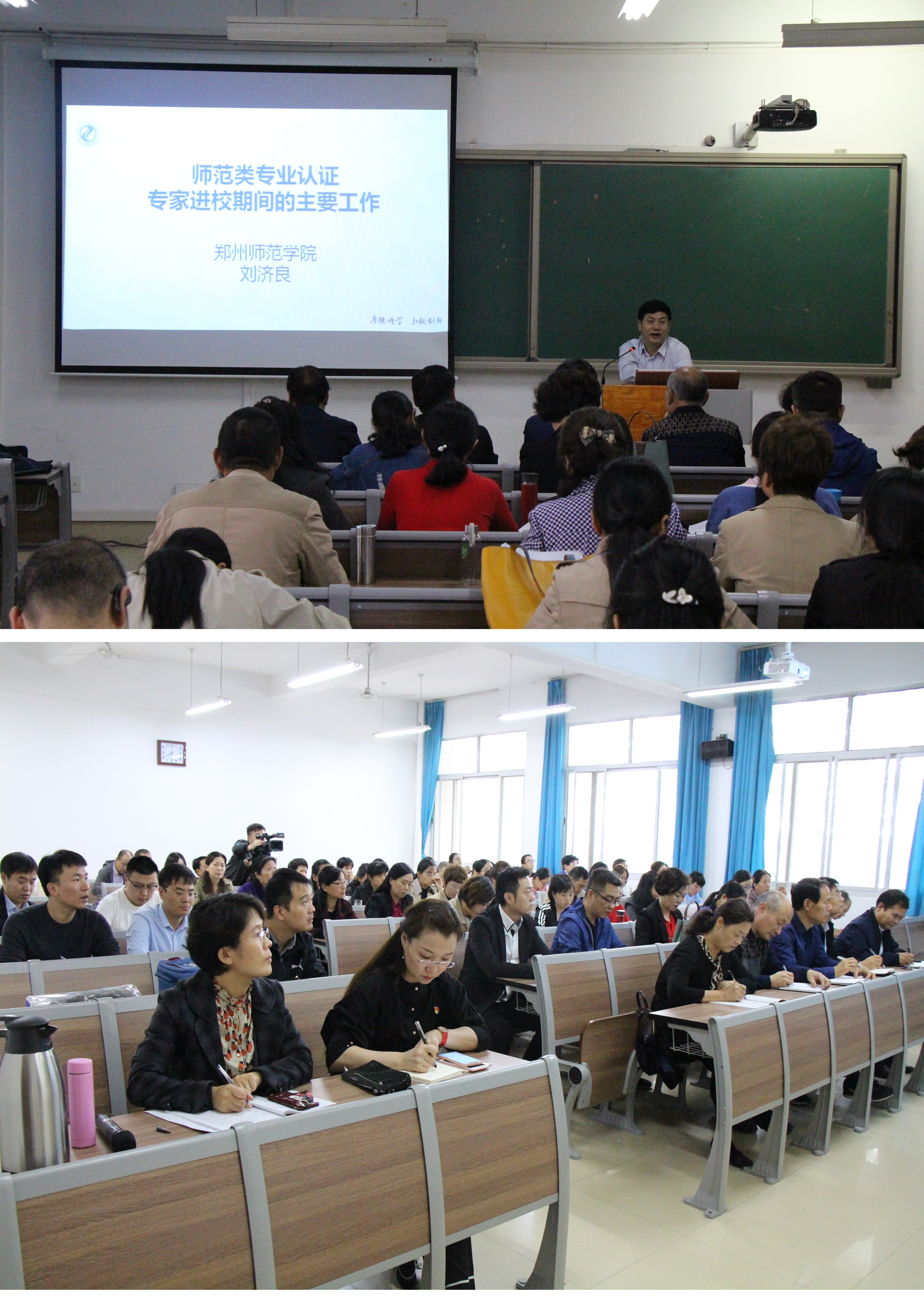 未标题-1.jpg 未标题-1.jpg