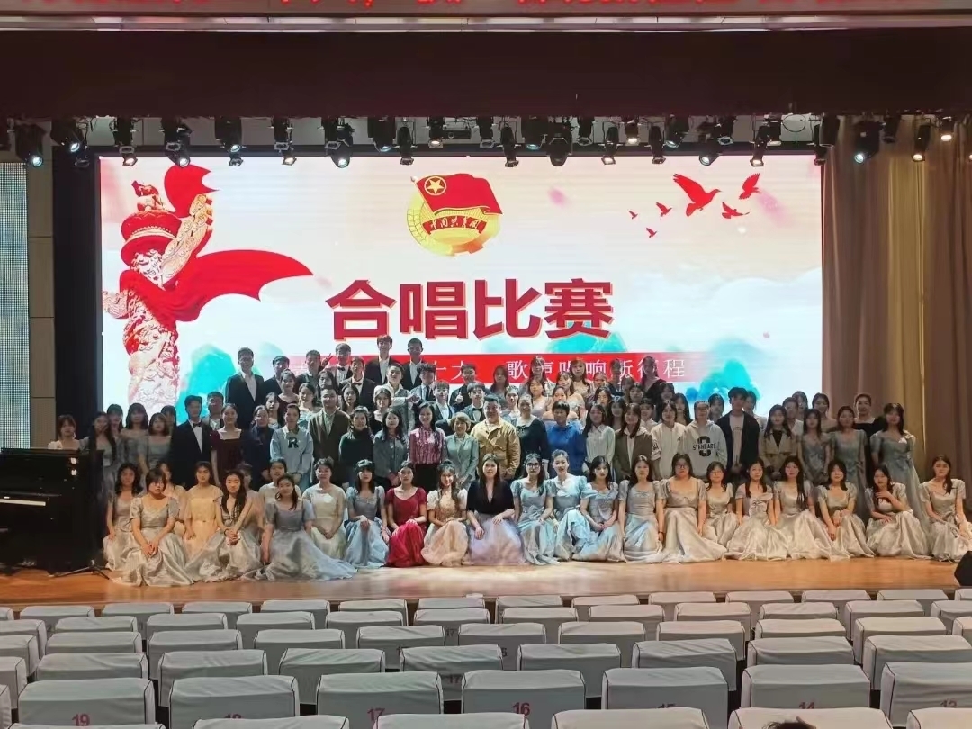 微信图片_20230426101931.jpg 微信图片_20230426101931.jpg