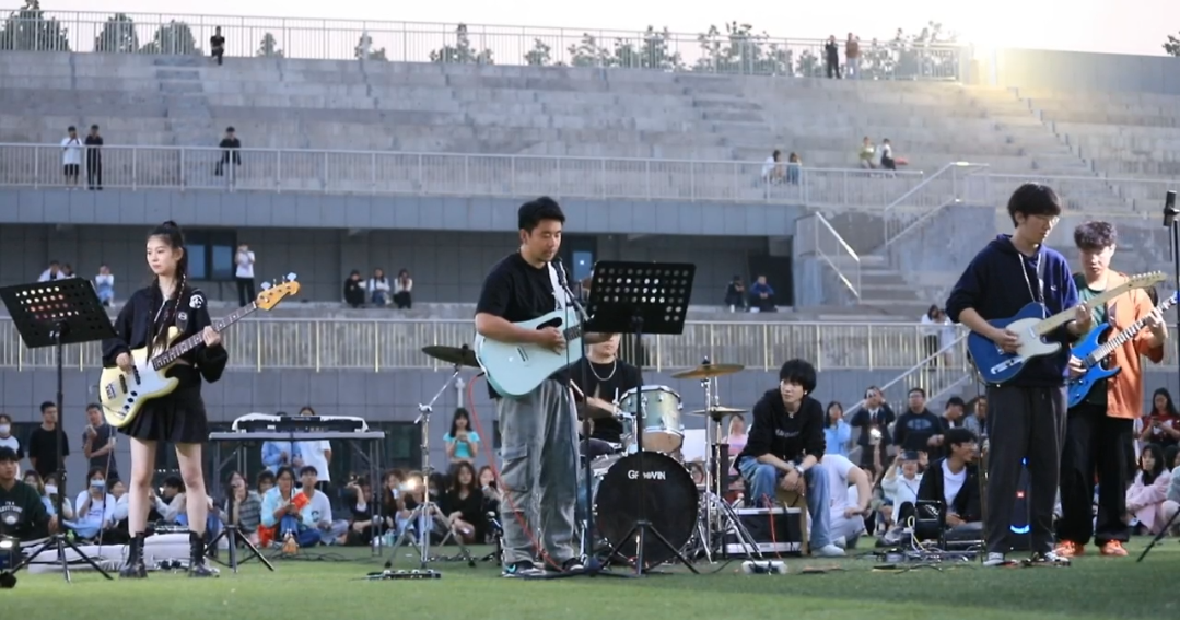 WPS图片(1).png WPS图片(1).png