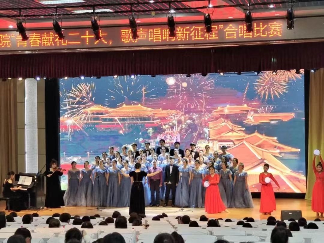 微信图片_20230426101333.jpg 微信图片_20230426101333.jpg