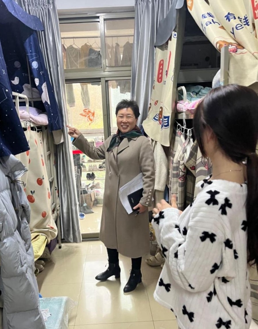 图片4.jpg 图片4.jpg