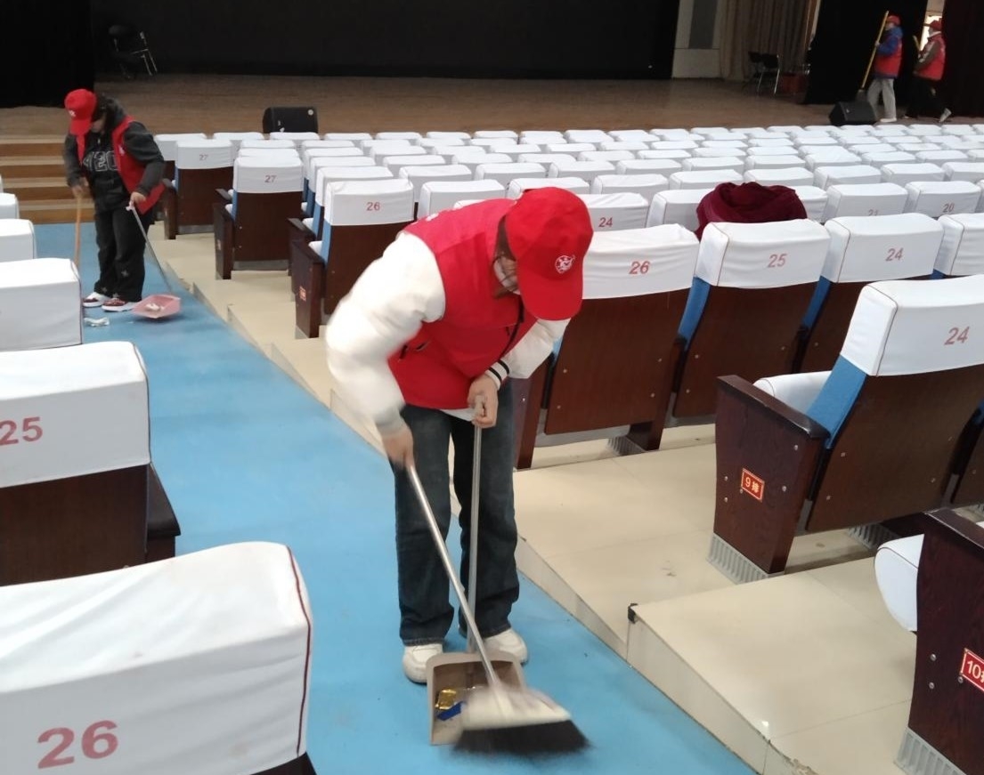 图片2.jpg 图片2.jpg