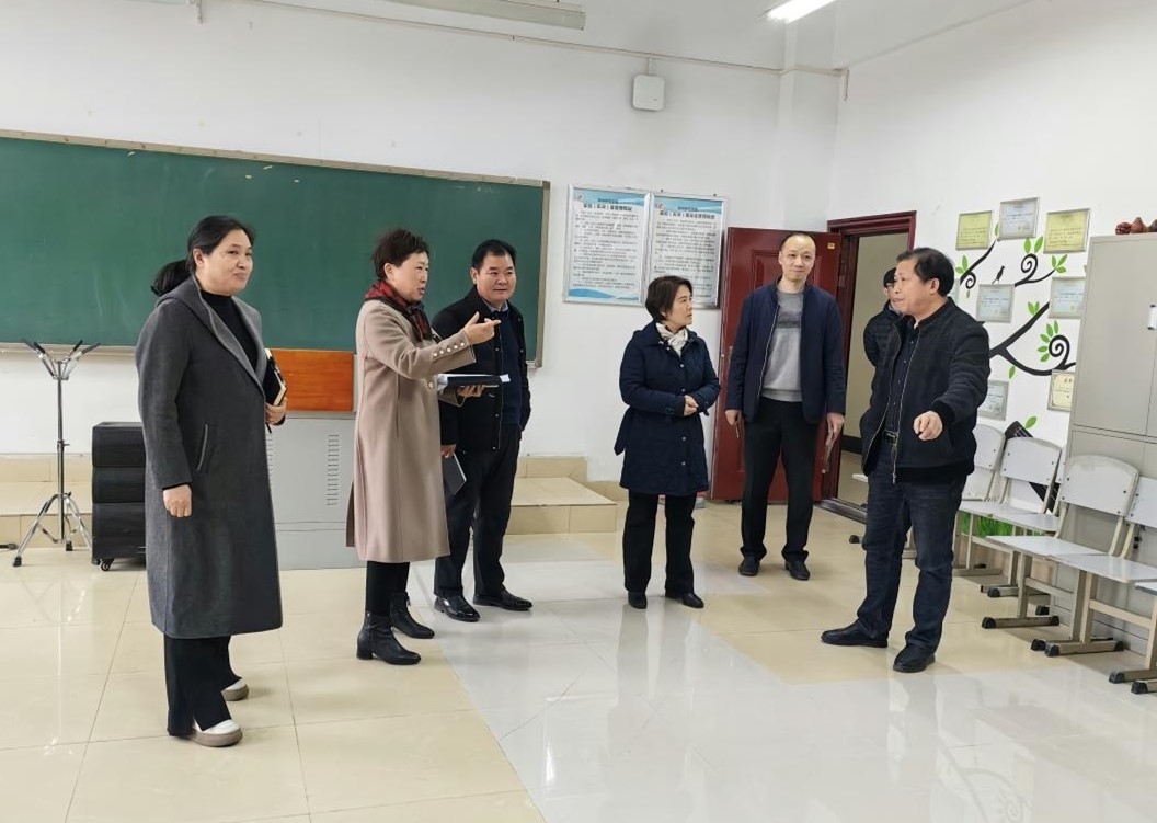 图片3.jpg 图片3.jpg