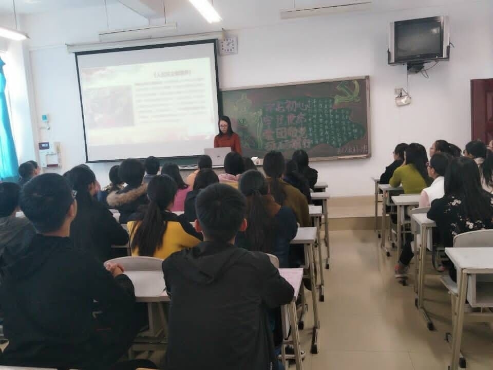 QQ图片20171118135423.jpg QQ图片20171118135423.jpg