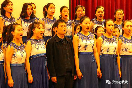 图片3.png 图片3.png