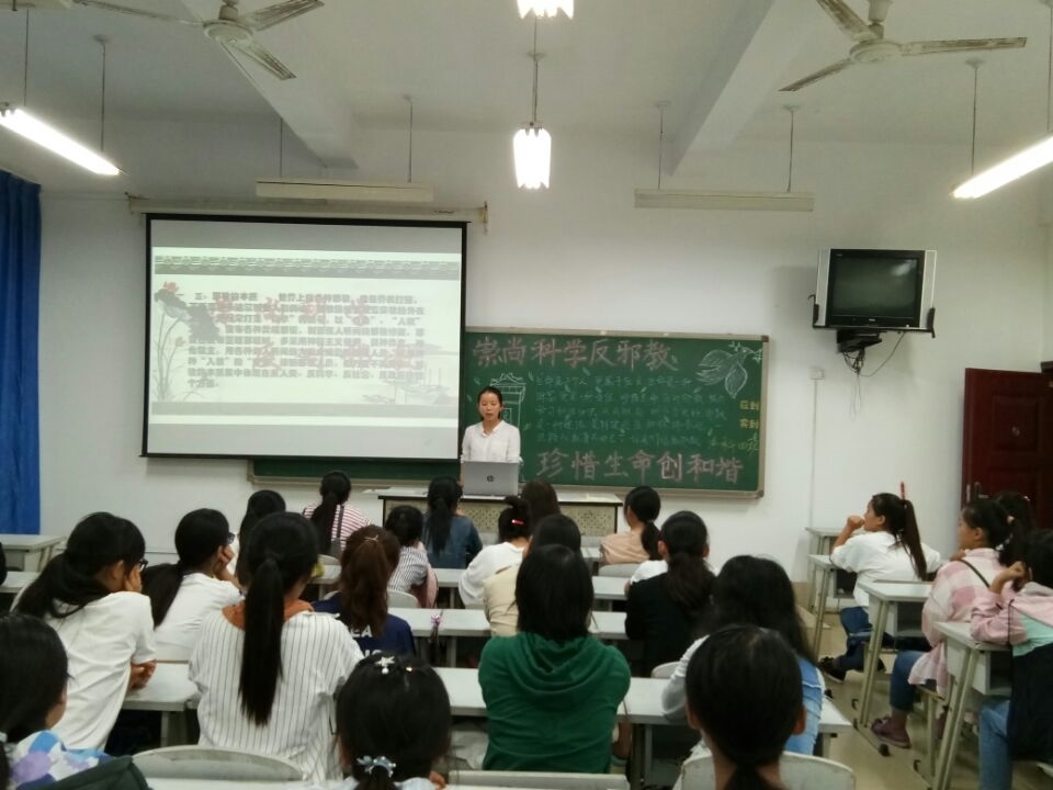 Cache_-60731ab34ee7acf5..jpg Cache_-60731ab34ee7acf5..jpg