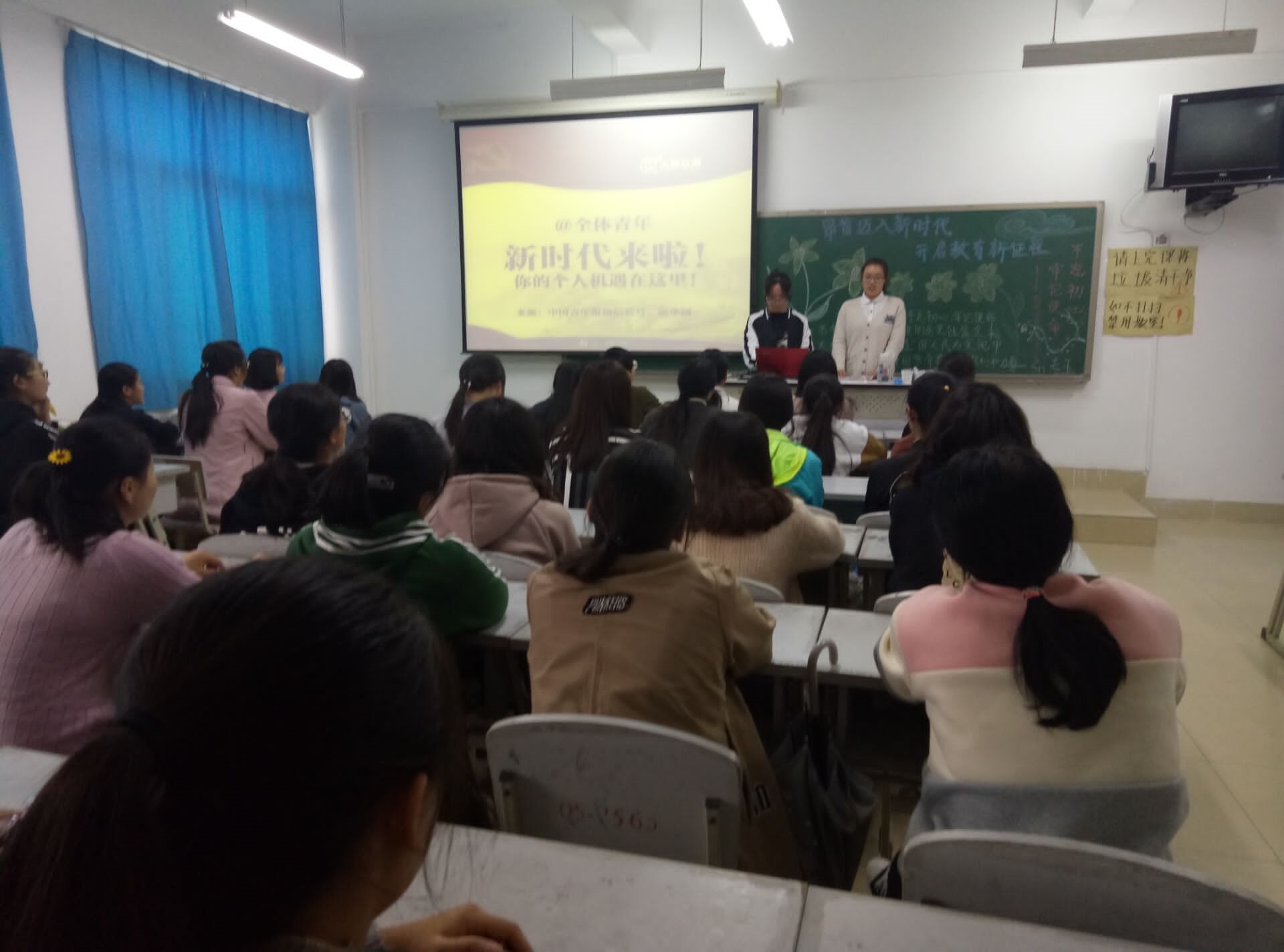 Cache_20c075cfa3ab3ddb..jpg Cache_20c075cfa3ab3ddb..jpg