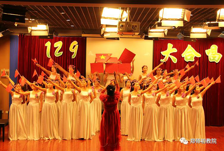 图片4.png 图片4.png