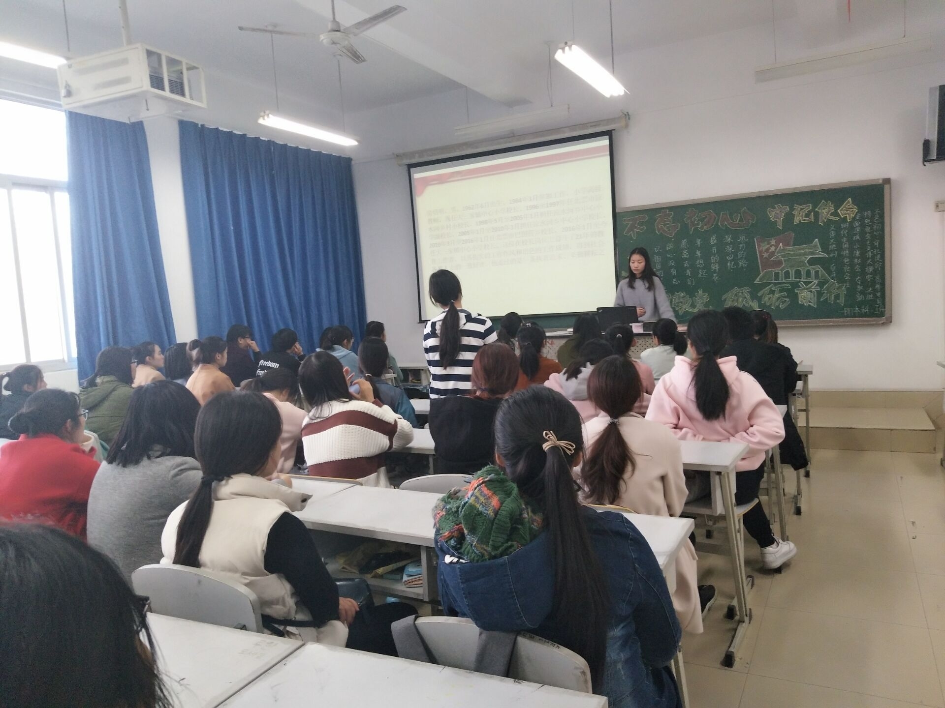 QQ图片20171118135403.jpg QQ图片20171118135403.jpg