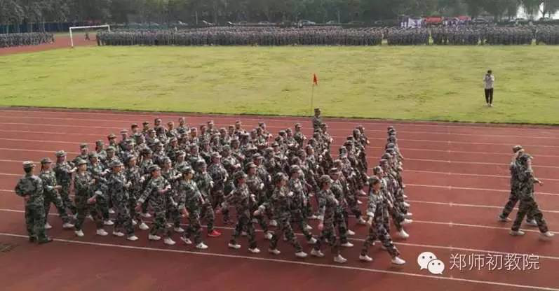 图片10.png 图片10.png