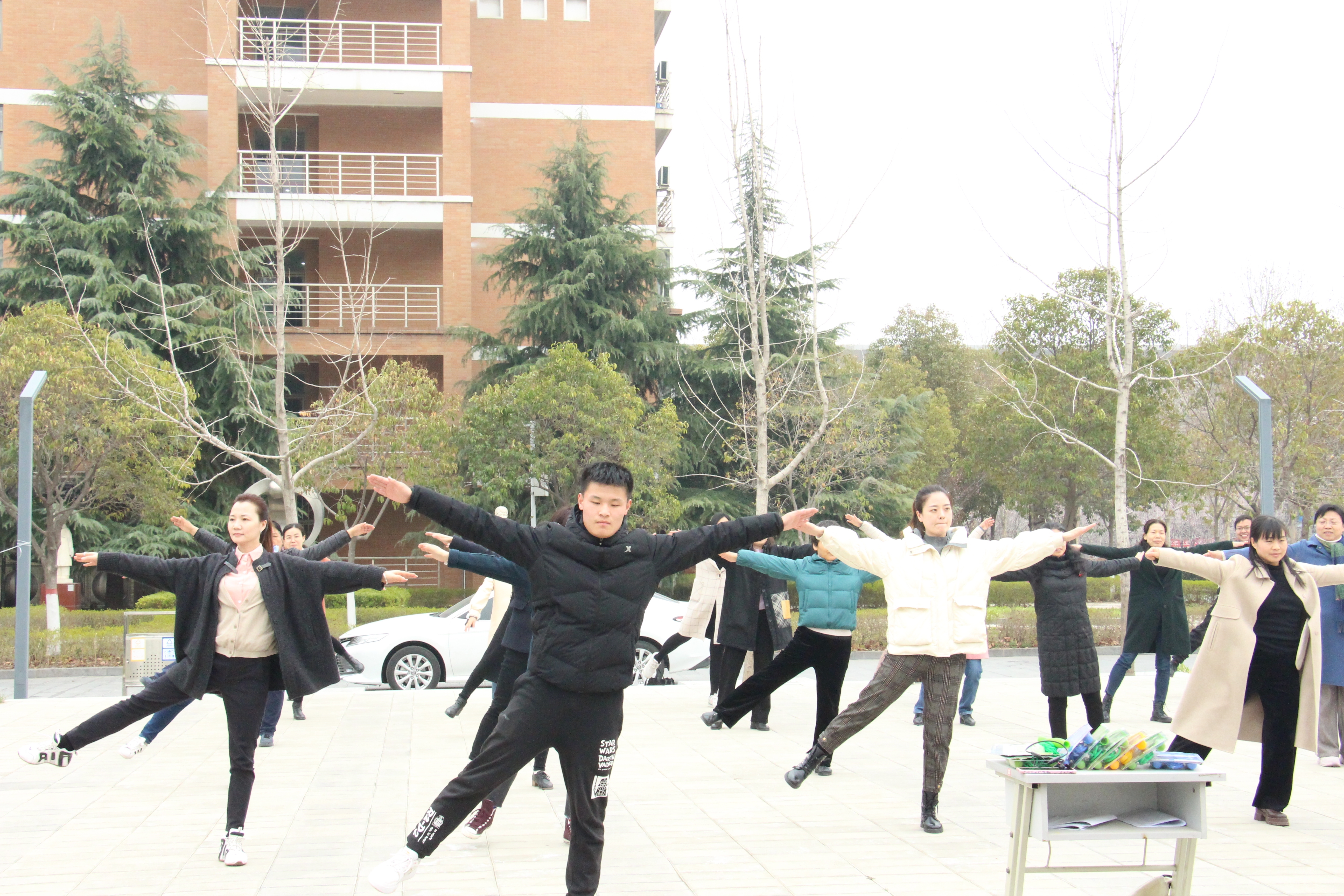 IMG_0343.JPG IMG_0343.JPG