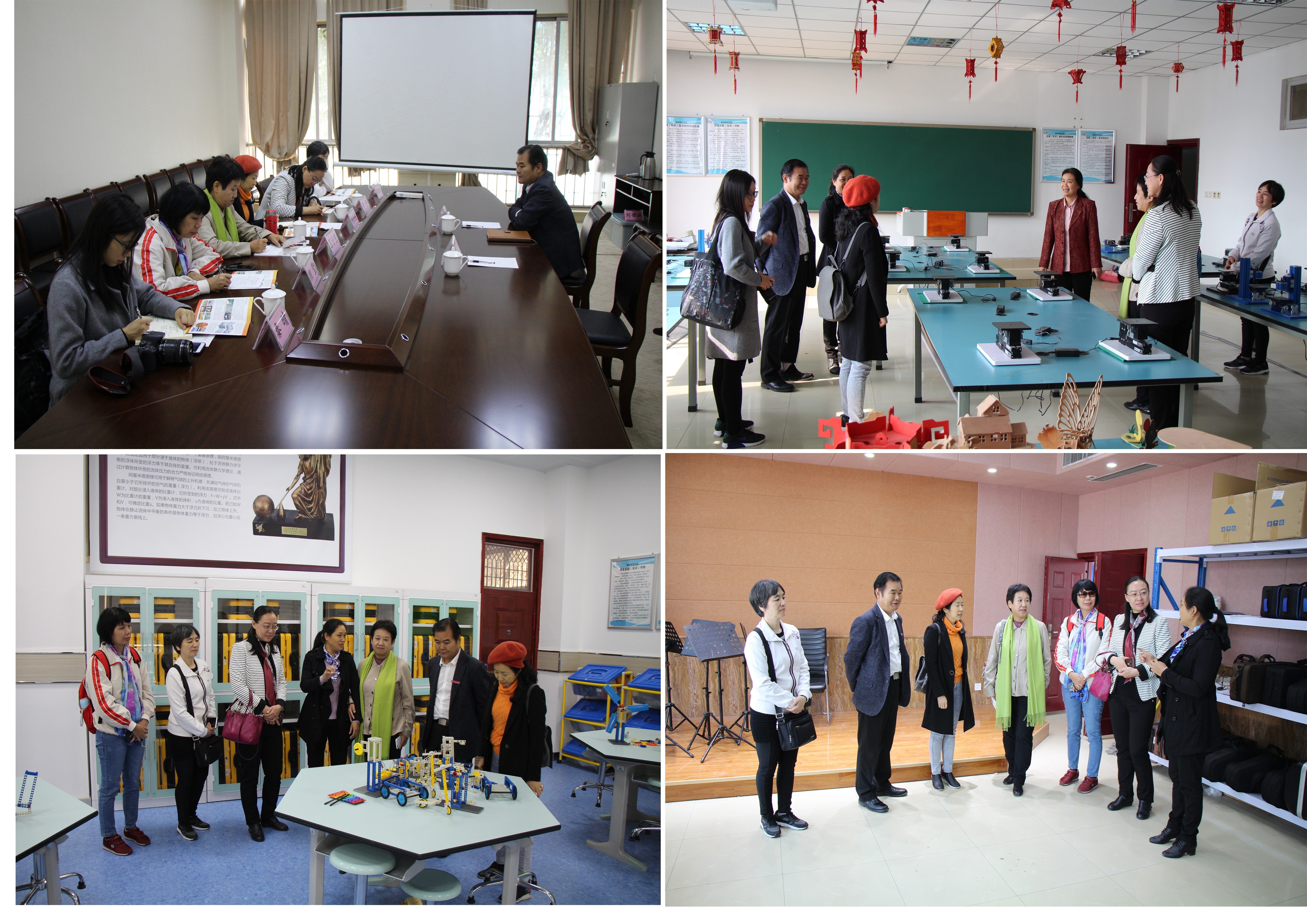 未标题-1.jpg 未标题-1.jpg