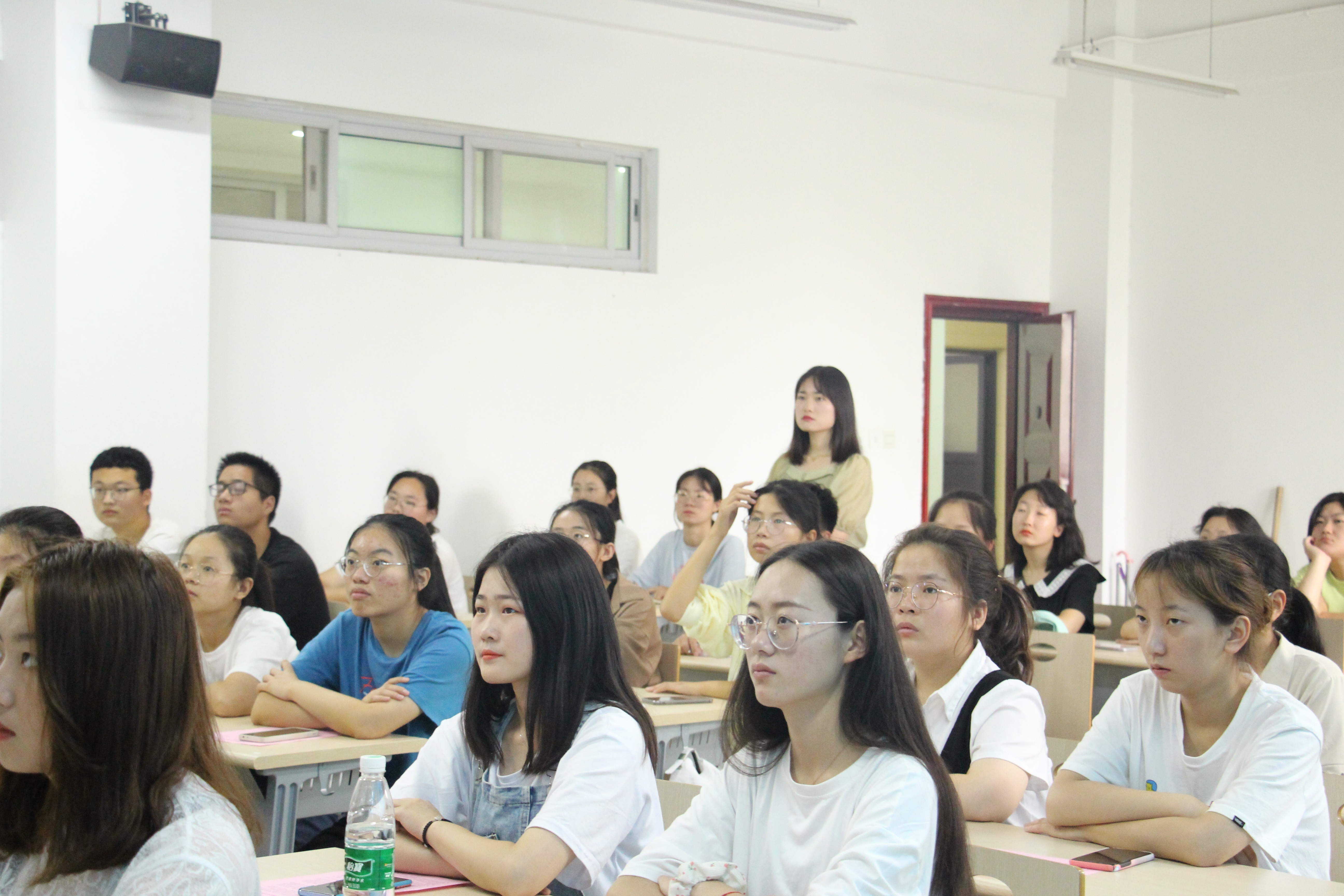 IMG_7529.JPG IMG_7529.JPG