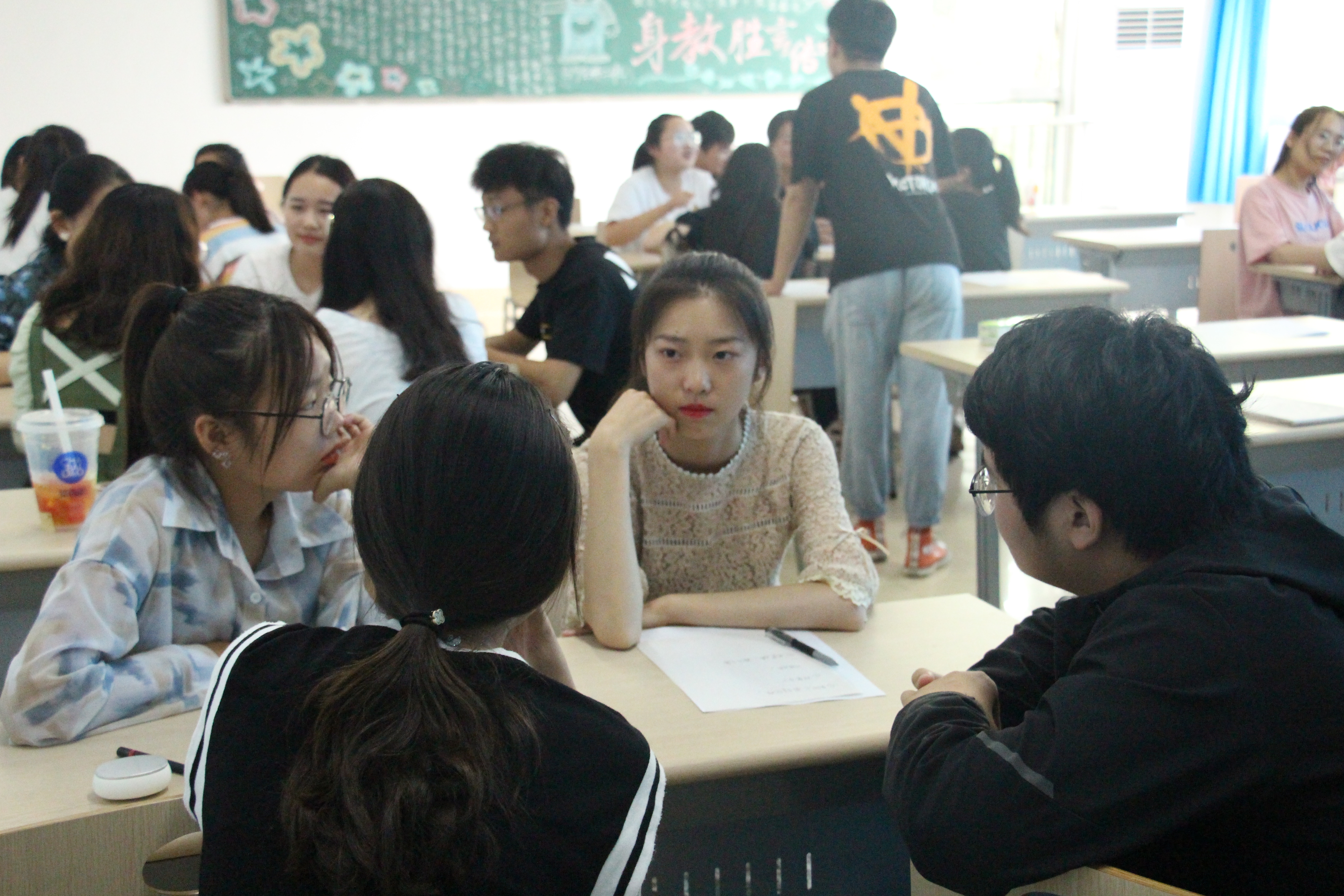 IMG_7779.JPG IMG_7779.JPG