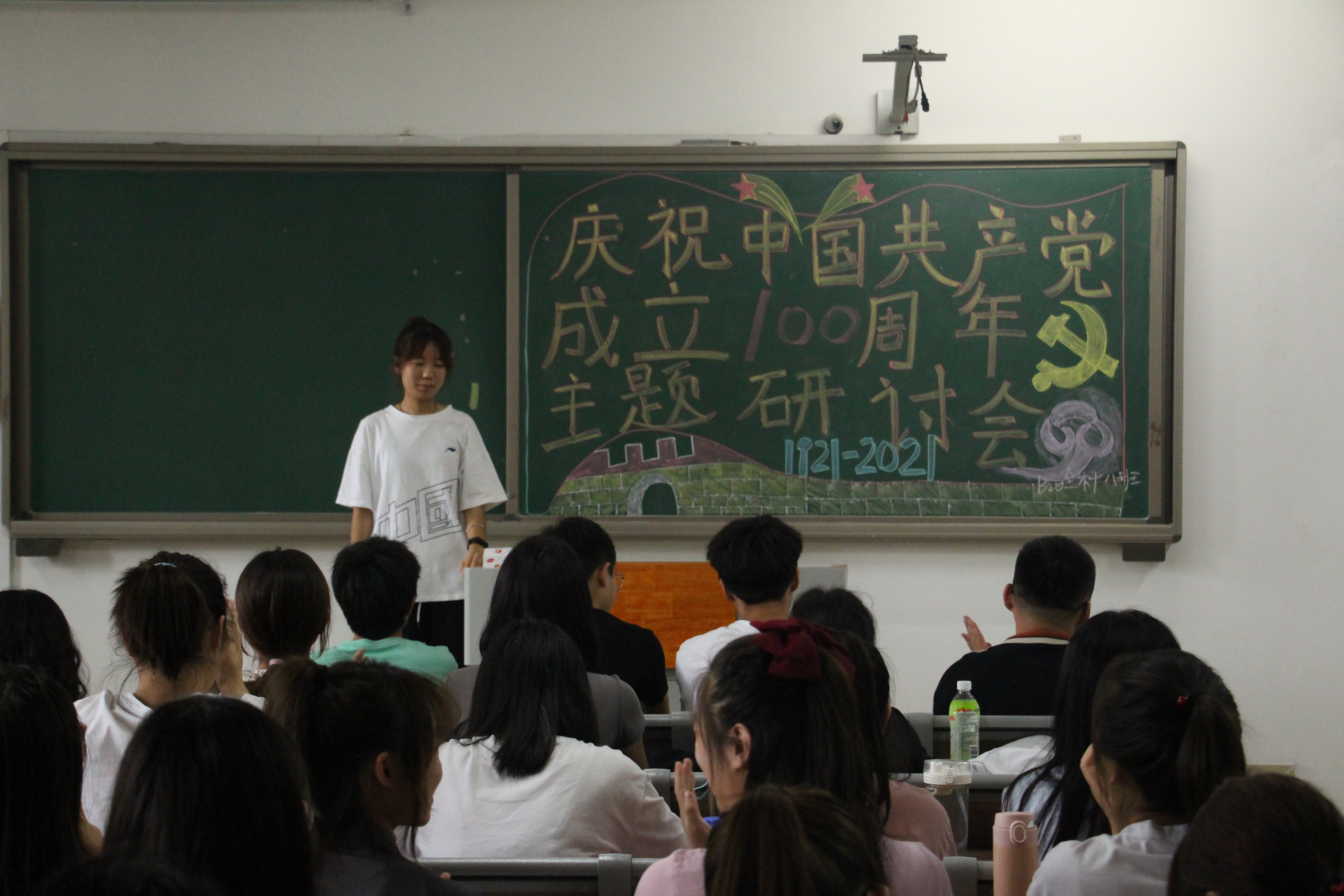 IMG_7685.JPG IMG_7685.JPG