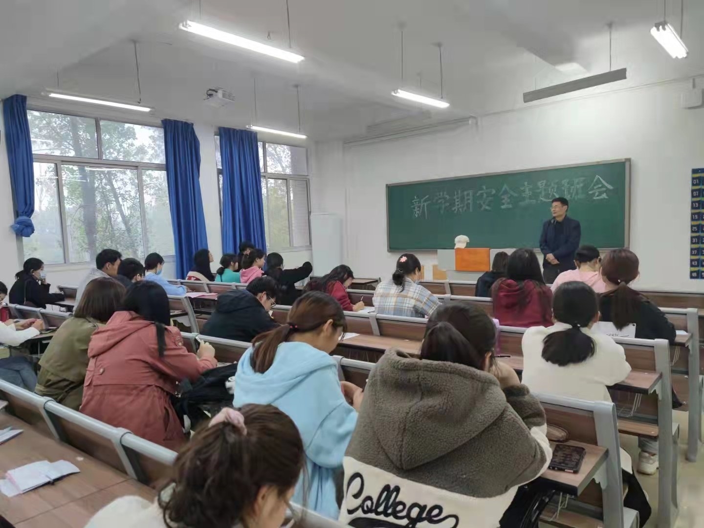 微信图片_20211010100028.jpg 微信图片_20211010100028.jpg