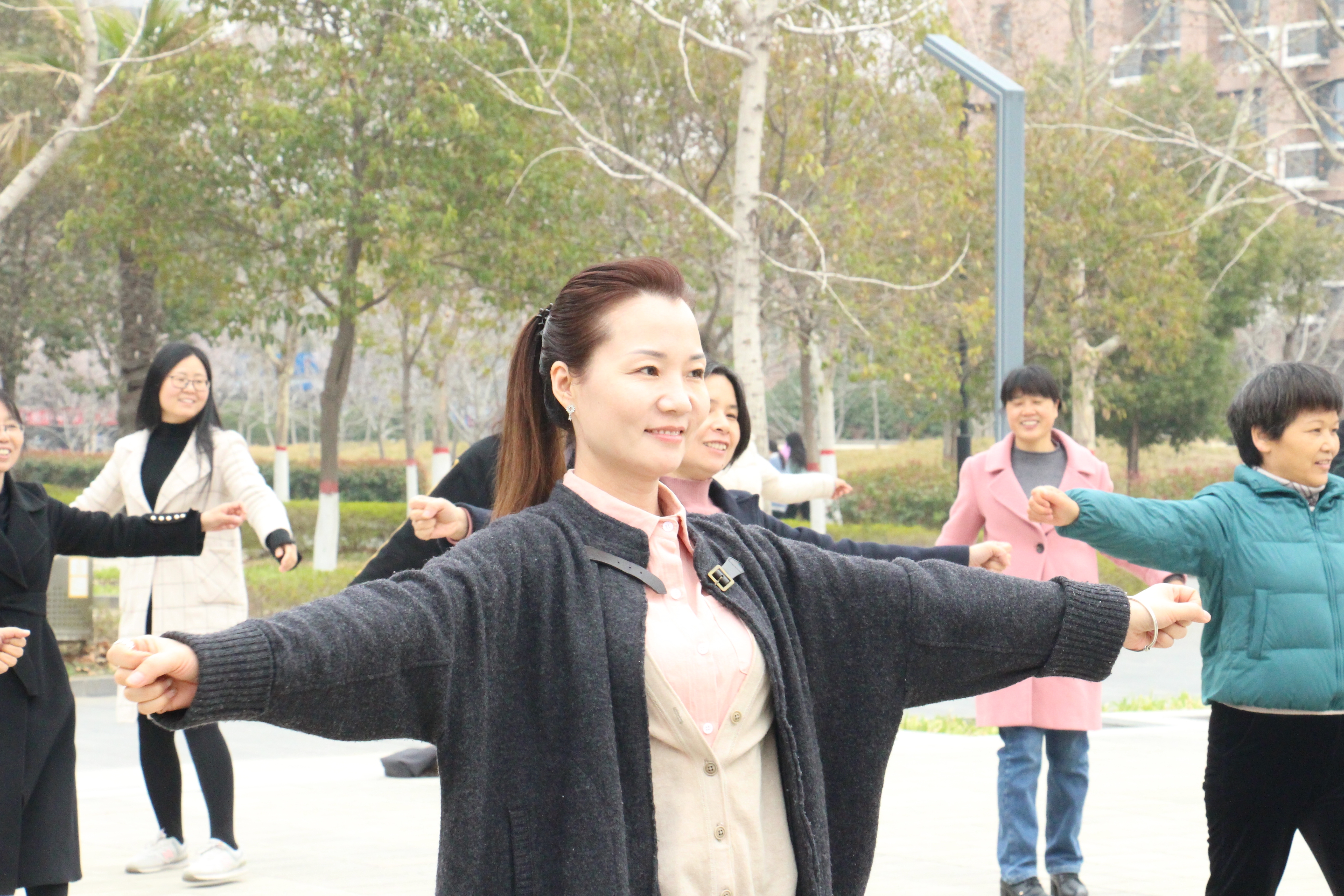 IMG_0341.JPG IMG_0341.JPG