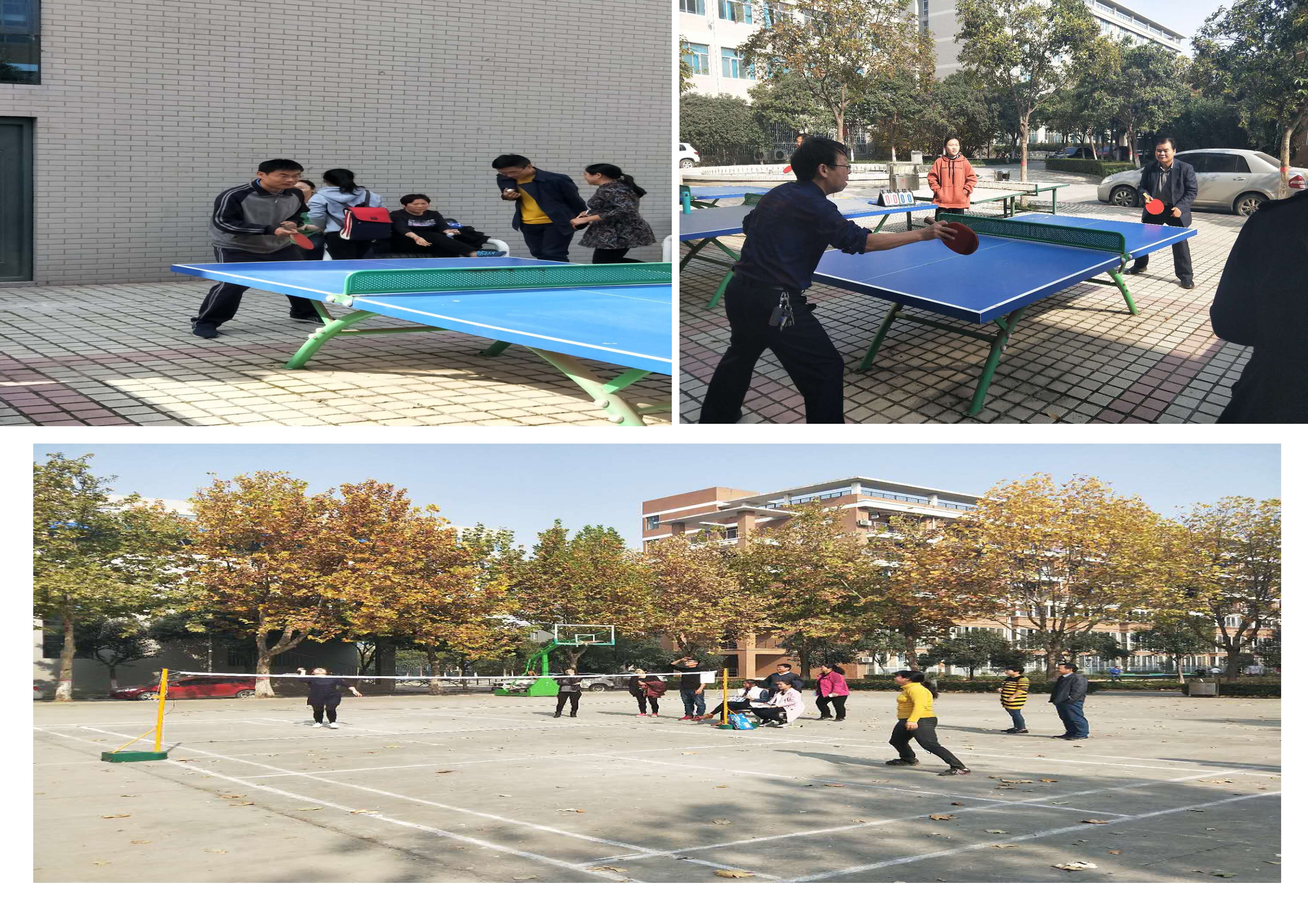 未标题-1.jpg 未标题-1.jpg