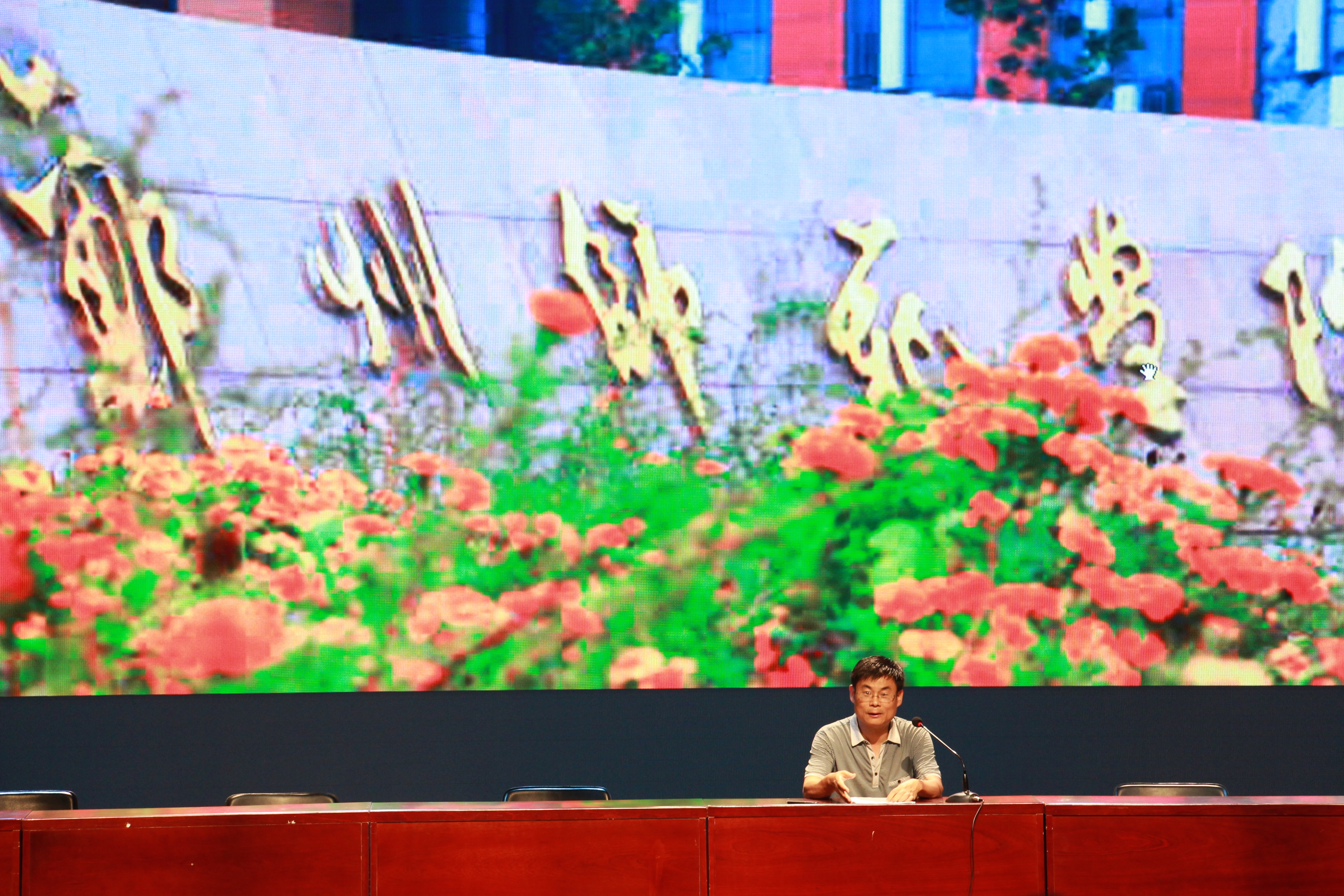 IMG_0703.JPG IMG_0703.JPG