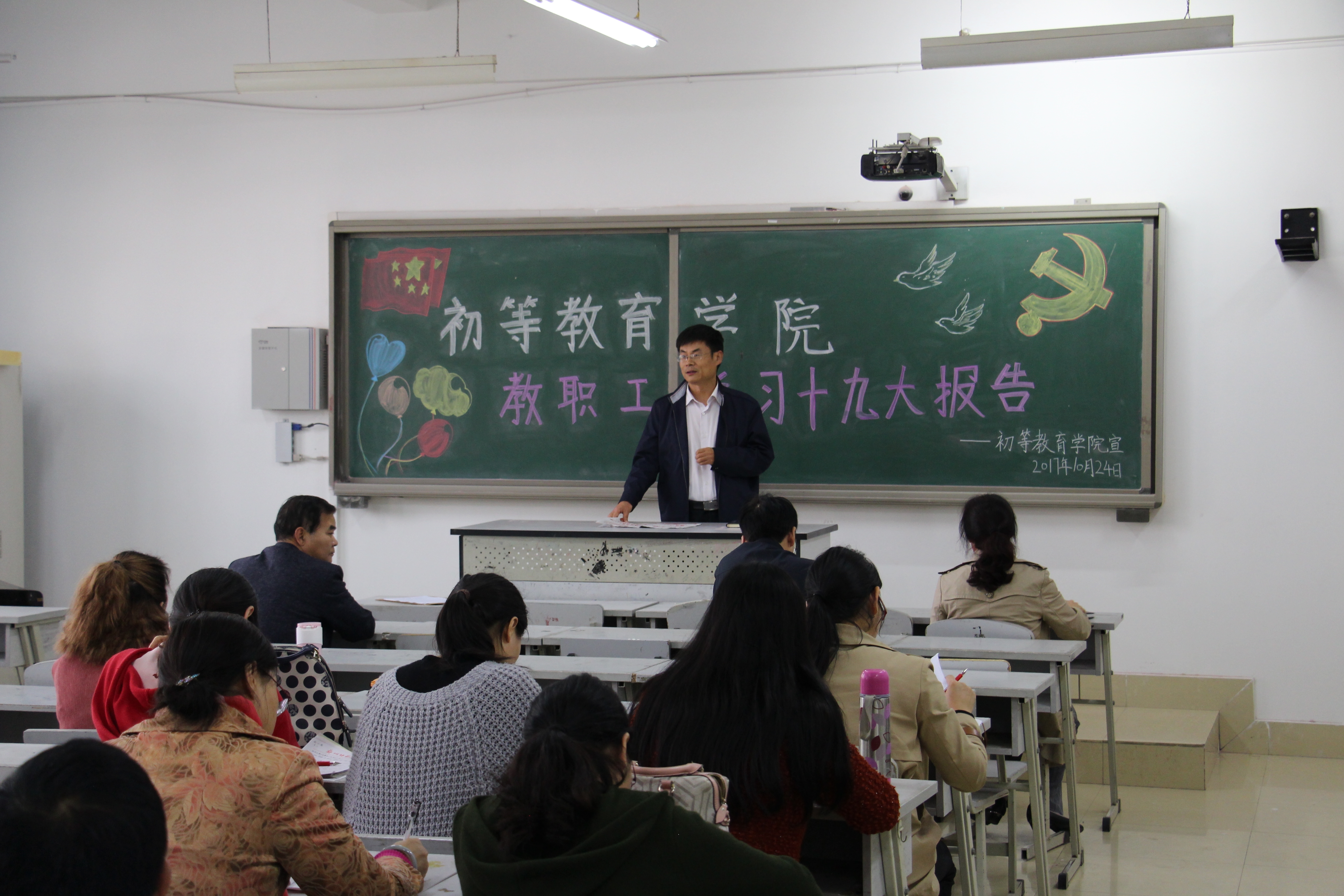 IMG_2482.JPG IMG_2482.JPG