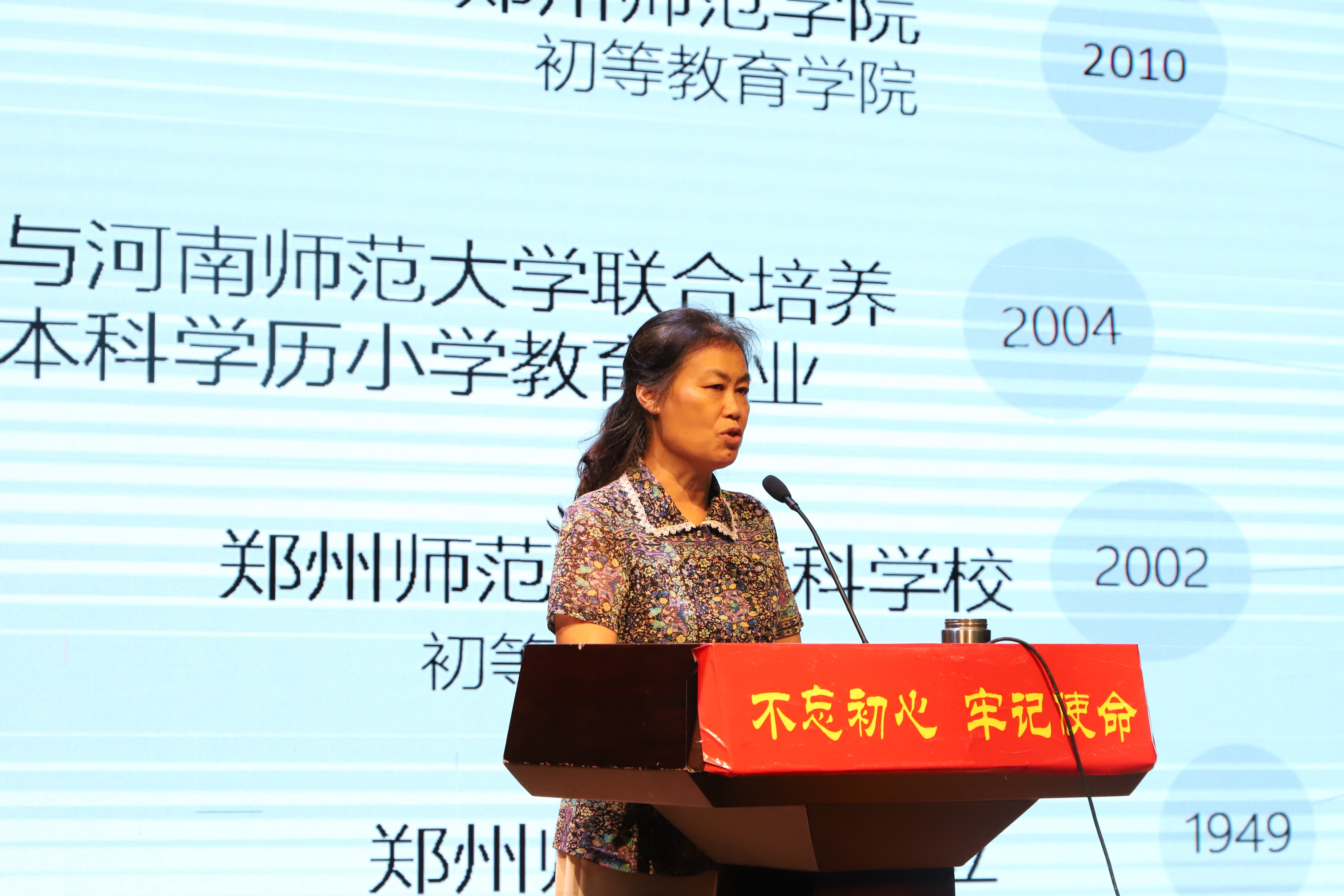 IMG_7821.JPG IMG_7821.JPG