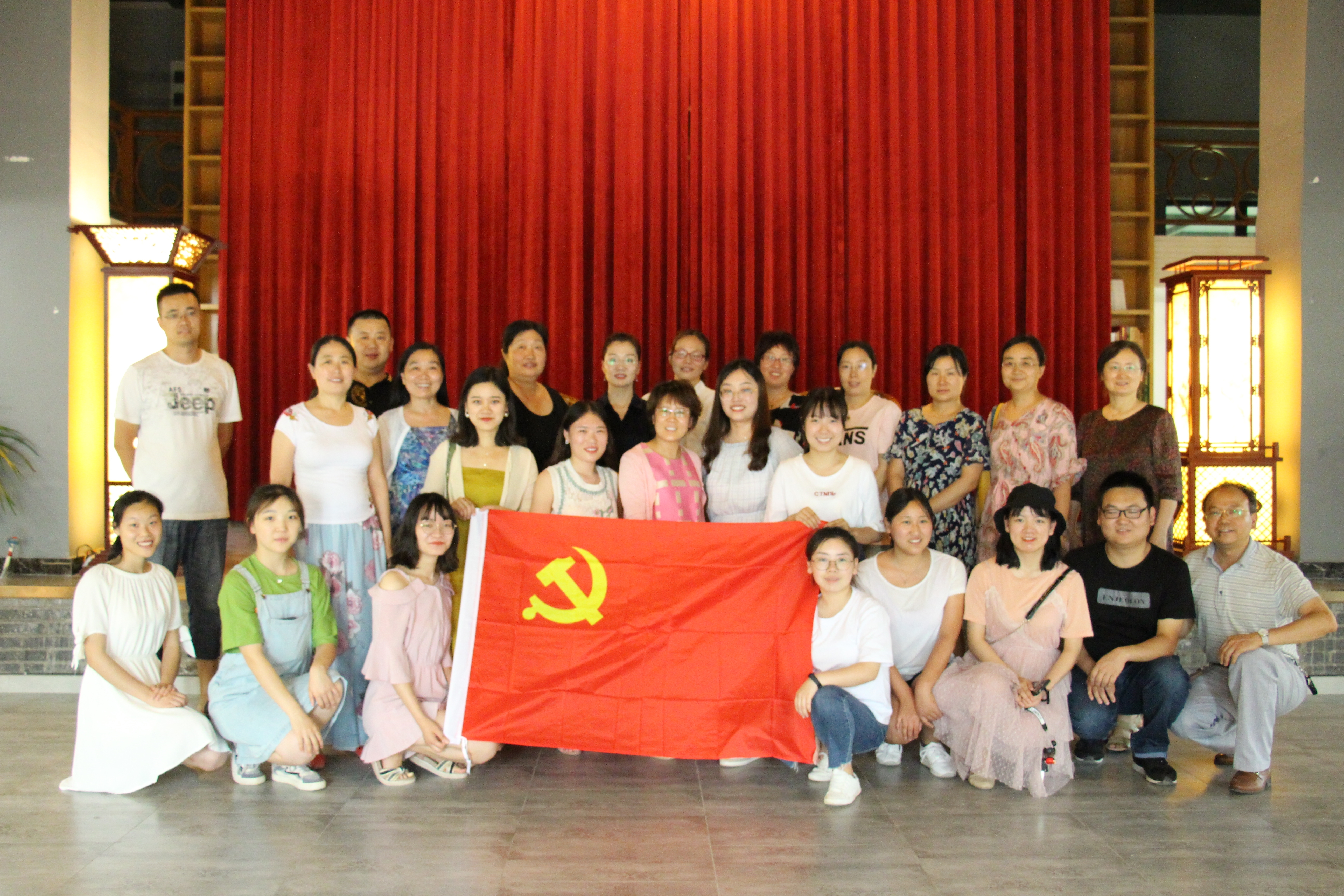 IMG_0919_wps图片.JPG IMG_0919_wps图片.JPG