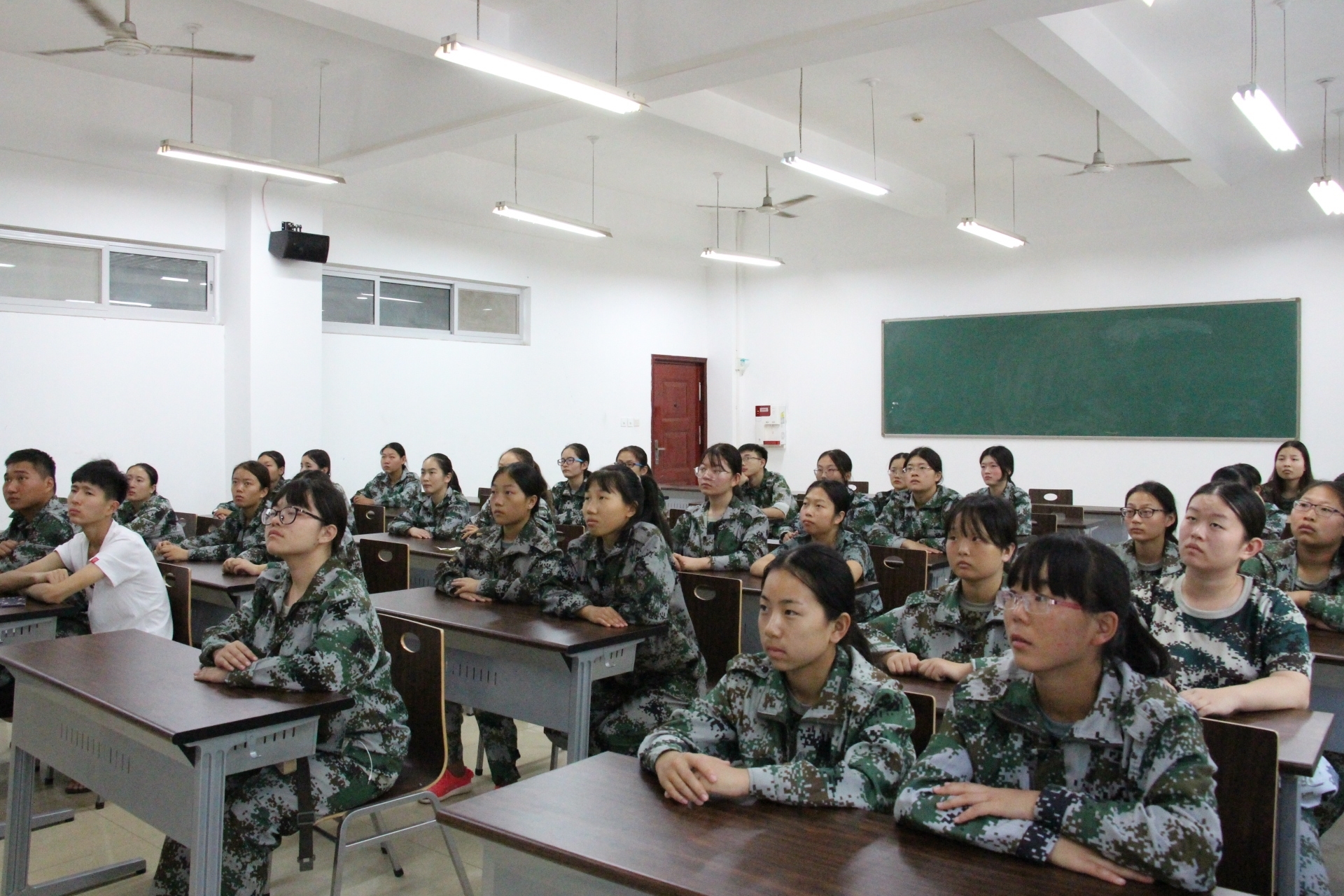 IMG_7405.JPG IMG_7405.JPG