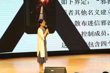 QQ图片20190928194916.jpg QQ图片20190928194916.jpg