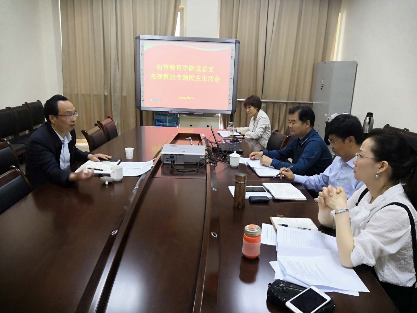 微信图片_20190430164430.jpg 微信图片_20190430164430.jpg