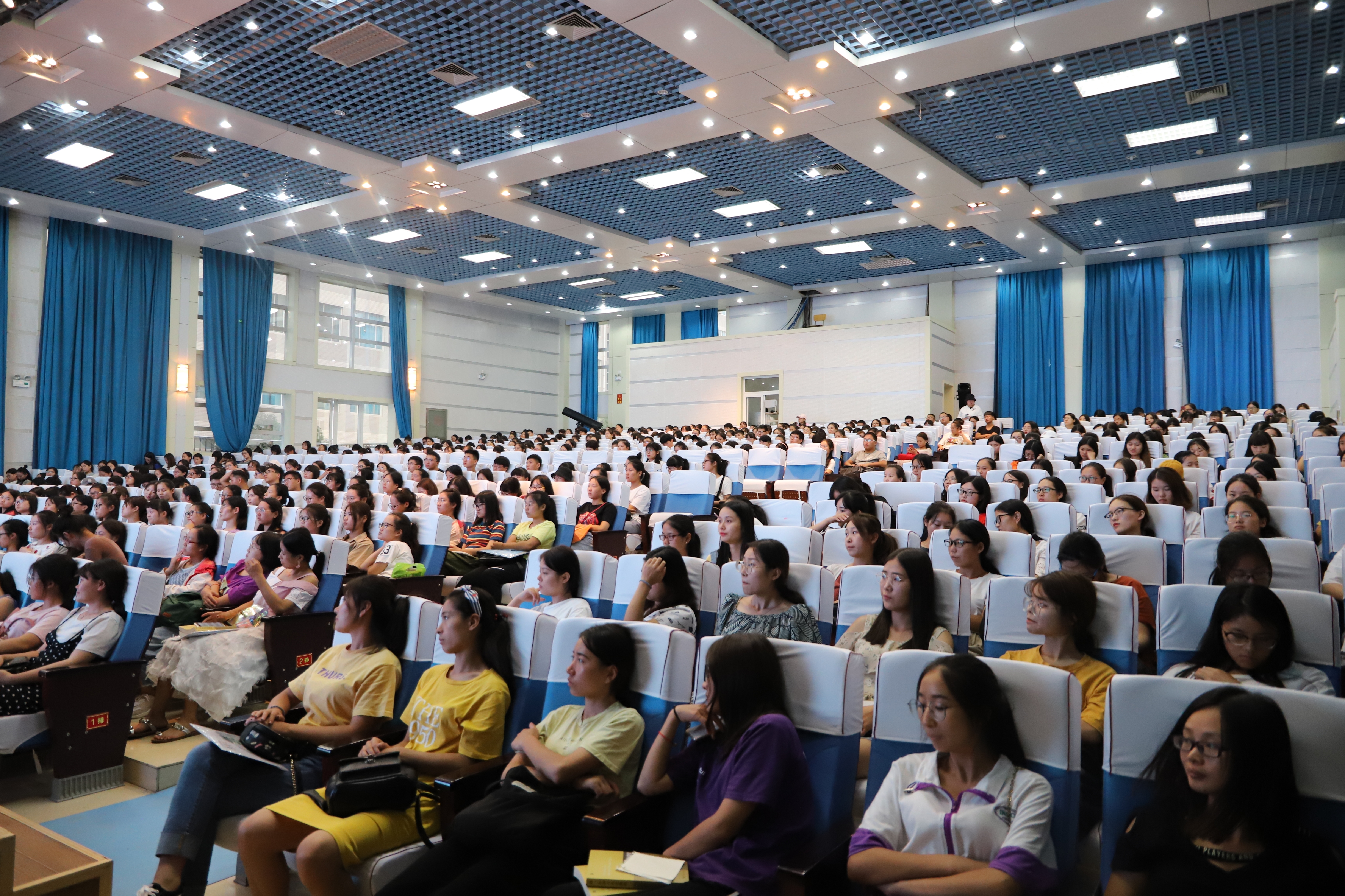 IMG_7826.JPG IMG_7826.JPG