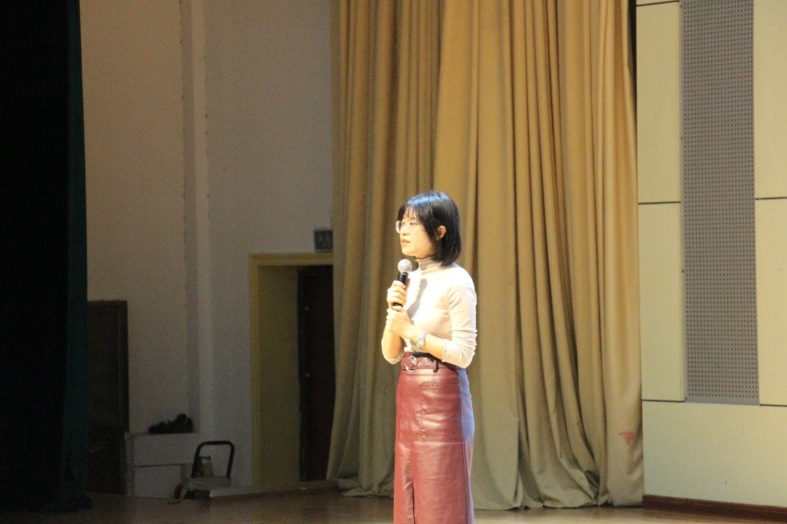 QQ图片20190928194929.jpg QQ图片20190928194929.jpg