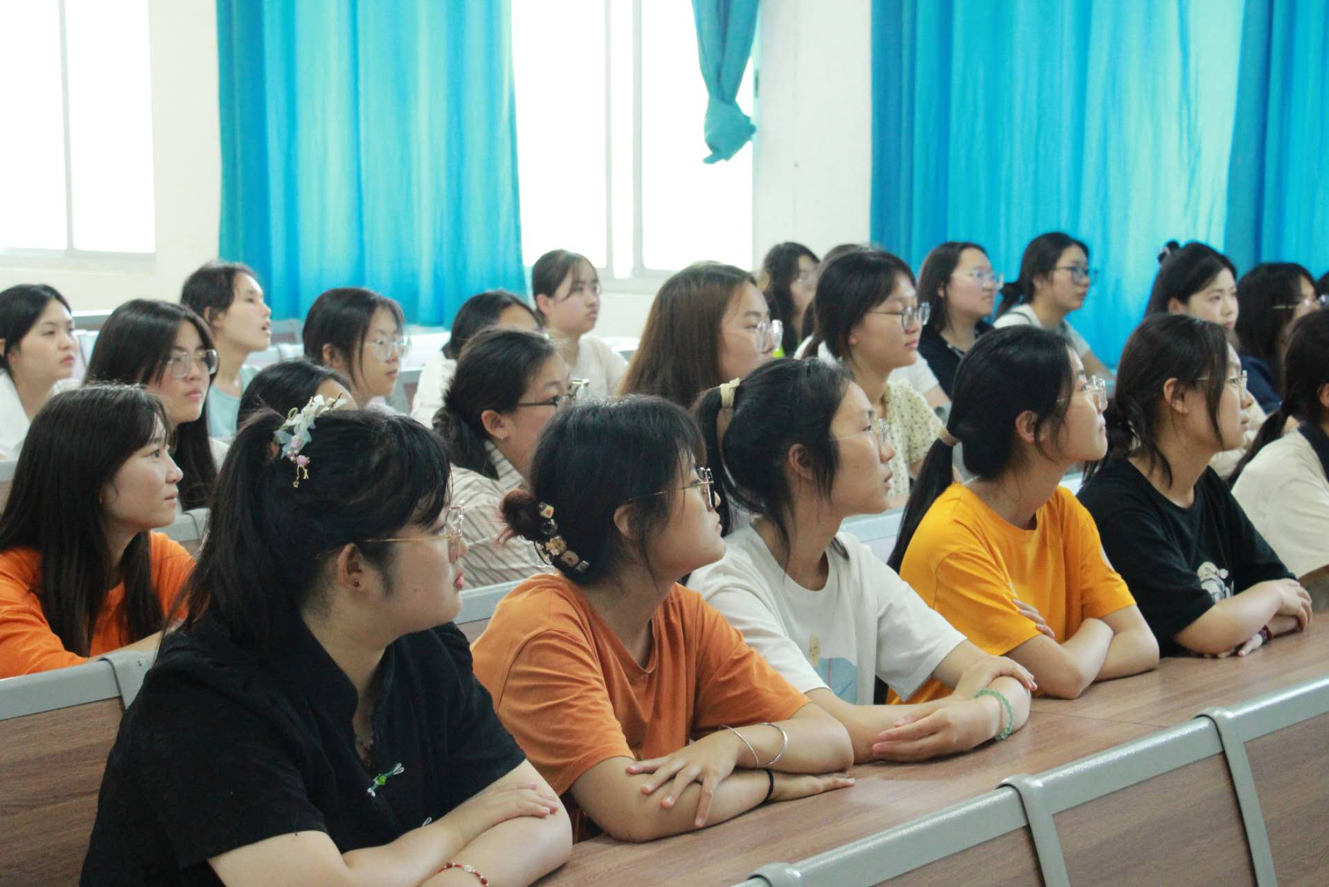 图片11.png 图片11.png