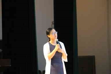 QQ图片20190928194923.jpg QQ图片20190928194923.jpg