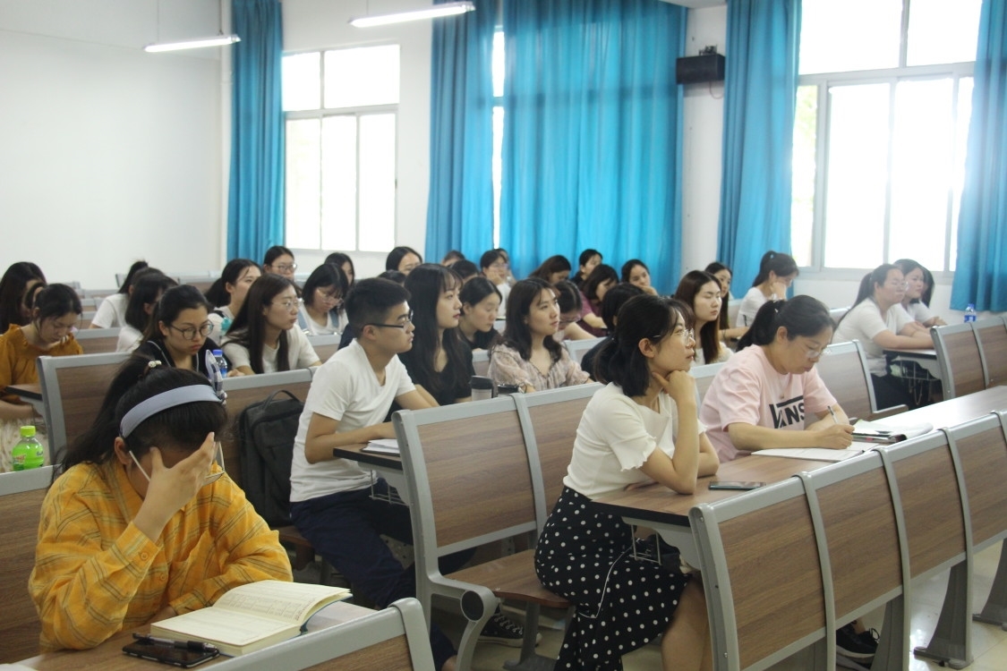 QQ图片20190626115006.jpg QQ图片20190626115006.jpg