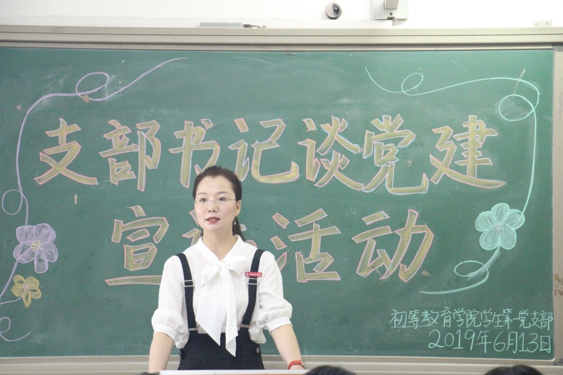 QQ图片20190626115029.jpg QQ图片20190626115029.jpg