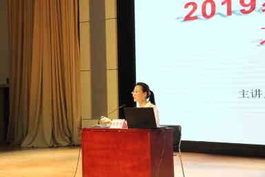 QQ图片20190928194959.jpg QQ图片20190928194959.jpg