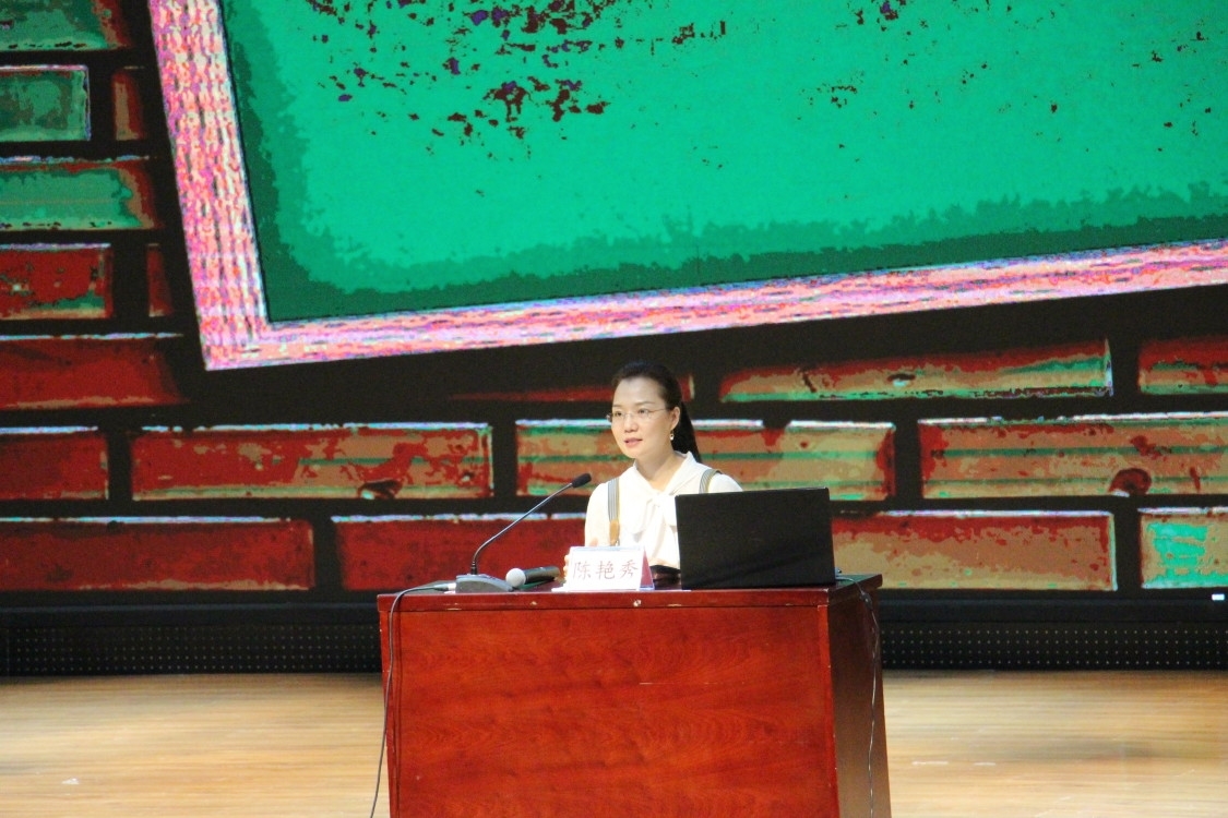 QQ图片20190928194953.jpg QQ图片20190928194953.jpg