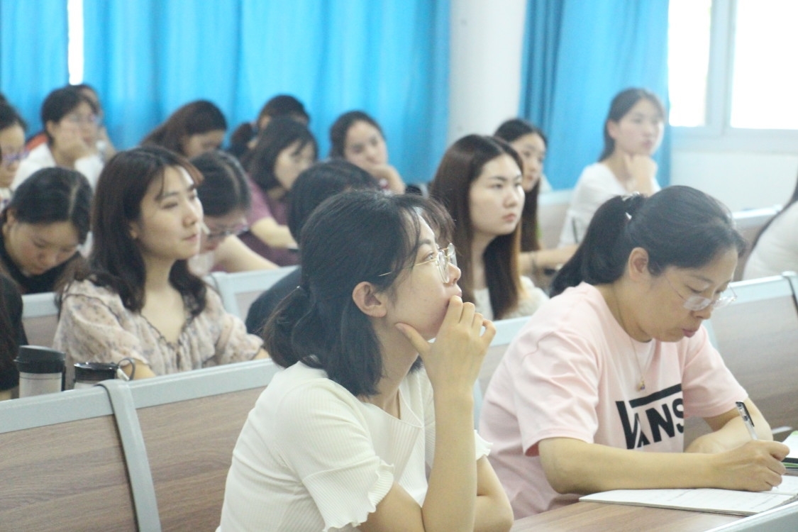 QQ图片20190626115021.jpg QQ图片20190626115021.jpg