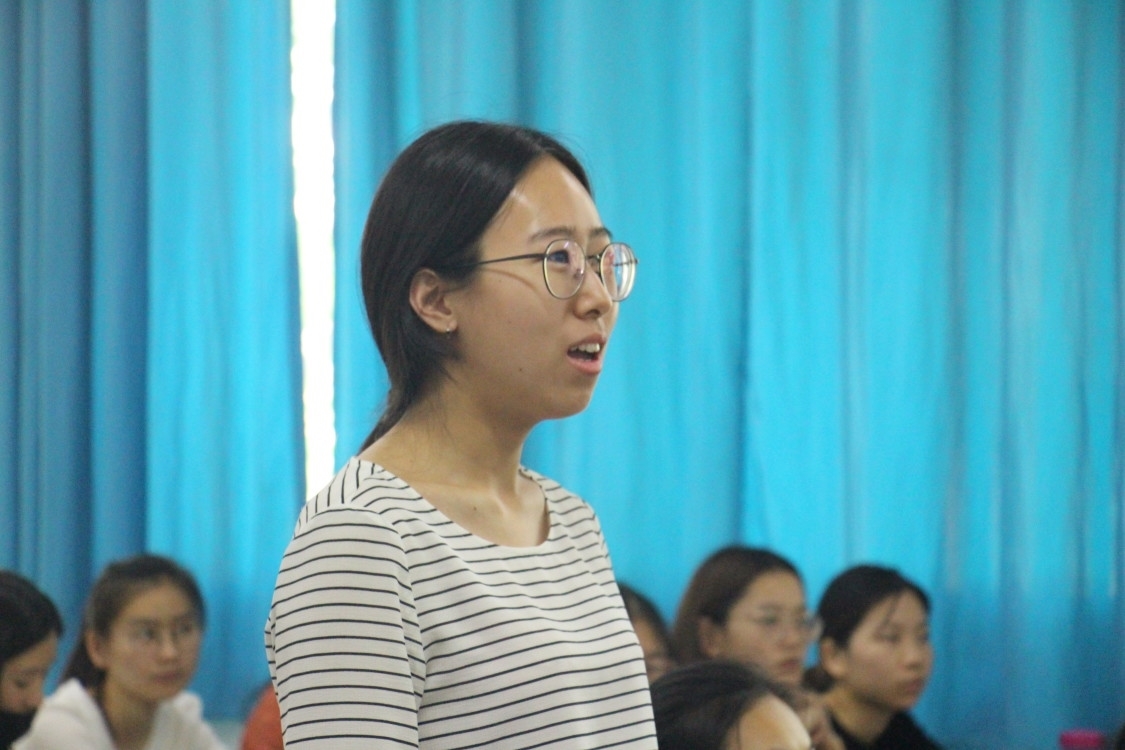 QQ图片20190626115036.jpg QQ图片20190626115036.jpg